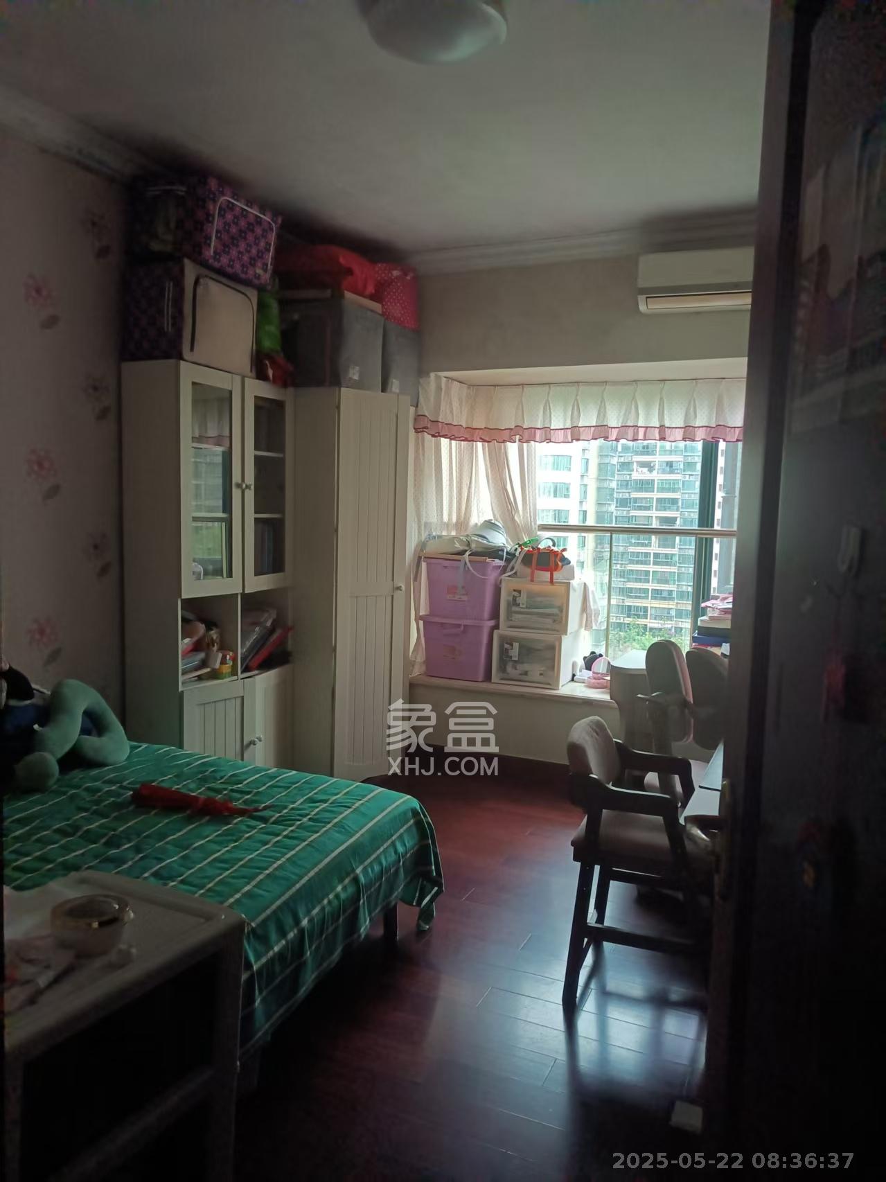 恒大华府  1室2厅2卫    3600.0元/月 恒大华府  1室2厅2卫    3600.0元/月室内图