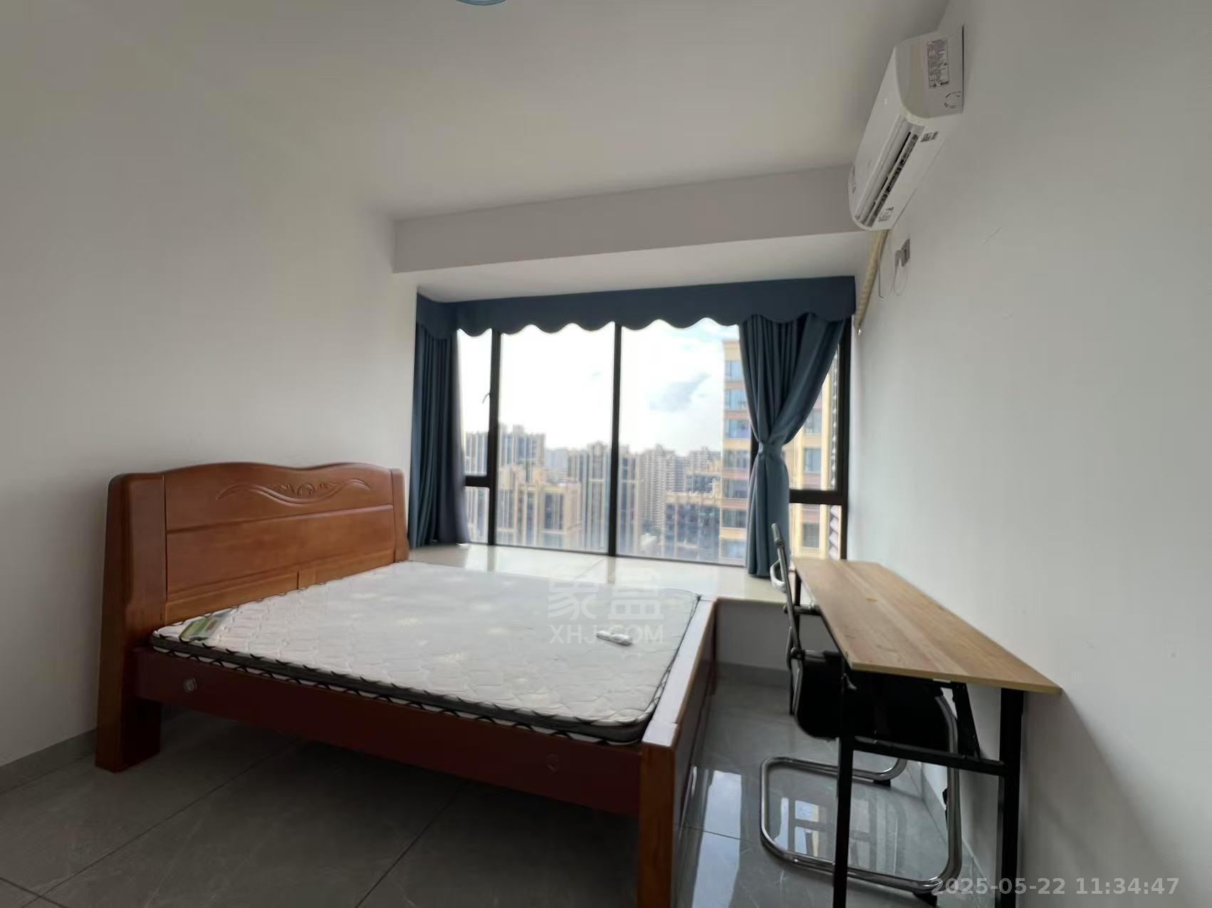 金轮翡翠名园 3室2厅2卫 1800.0元/月 金轮翡翠名园 3室2厅2卫 1800.0元/月室内图