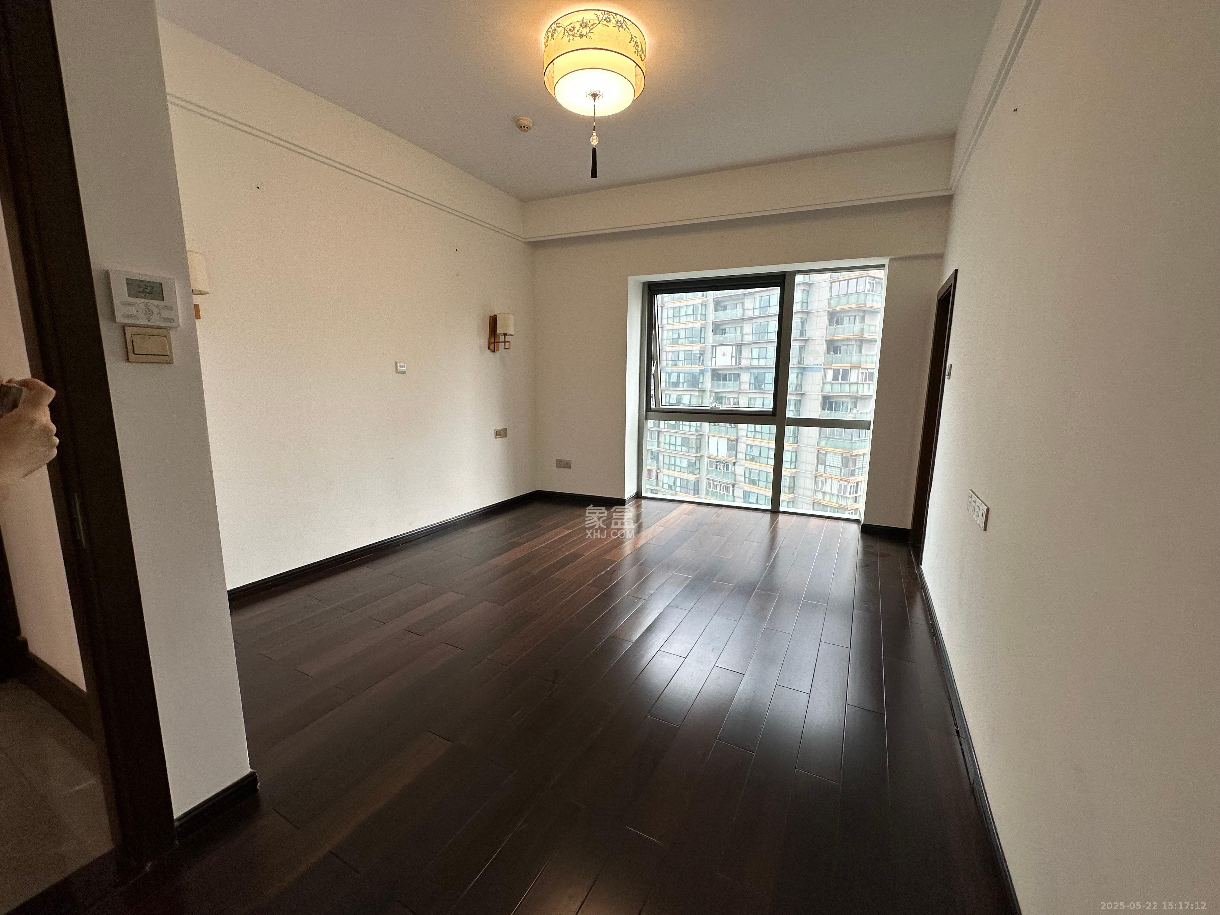 北辰定江洋 3室2厅2卫 10000.0元/月 北辰定江洋 3室2厅2卫 10000.0元/月室内图