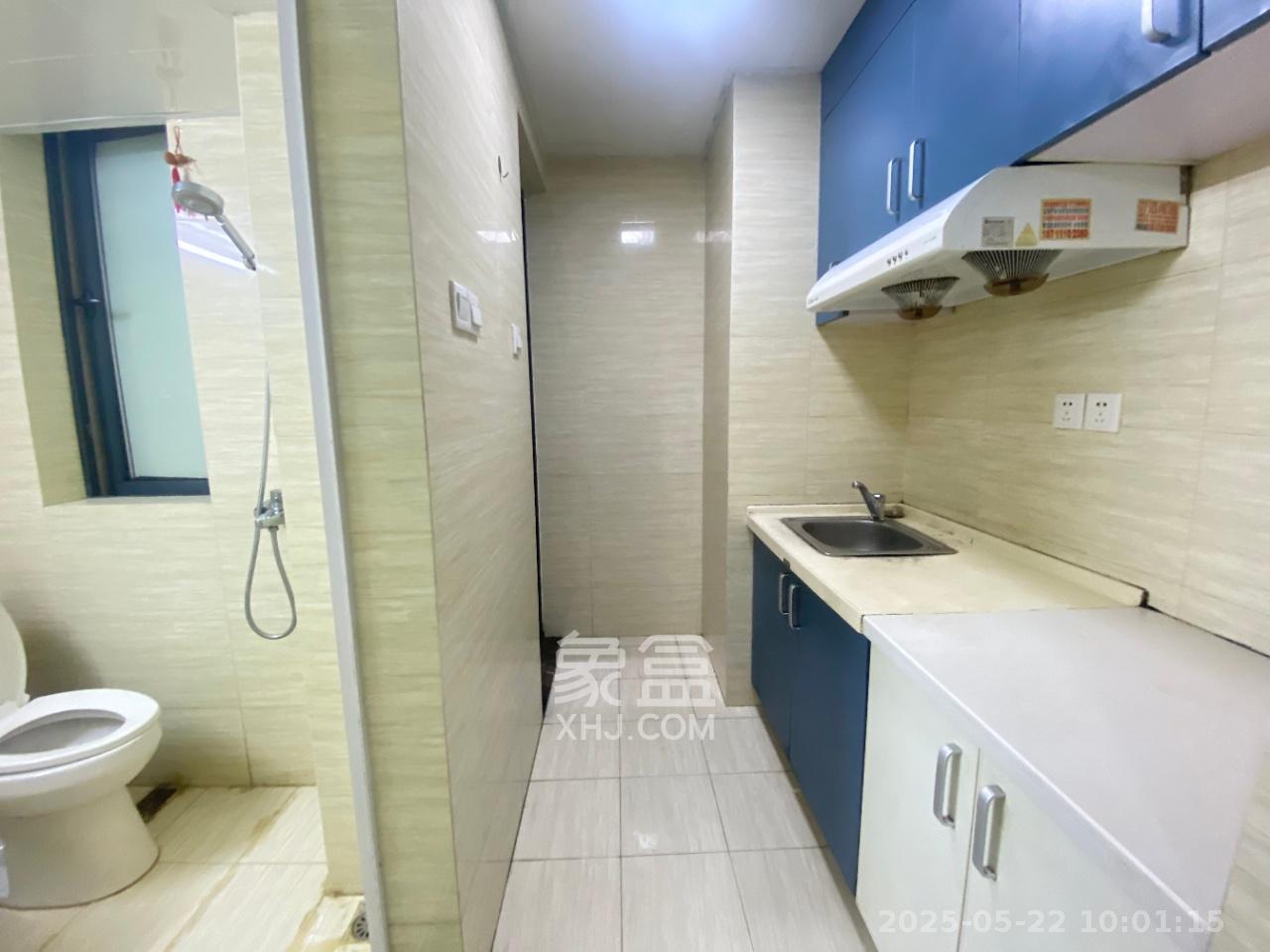 中建芙蓉工社 2室1厅1卫 1400.0元/月 中建芙蓉工社 2室1厅1卫 1400.0元/月室内图