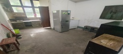 娄底技师学院家属院  4室1厅1卫    600.0元/月