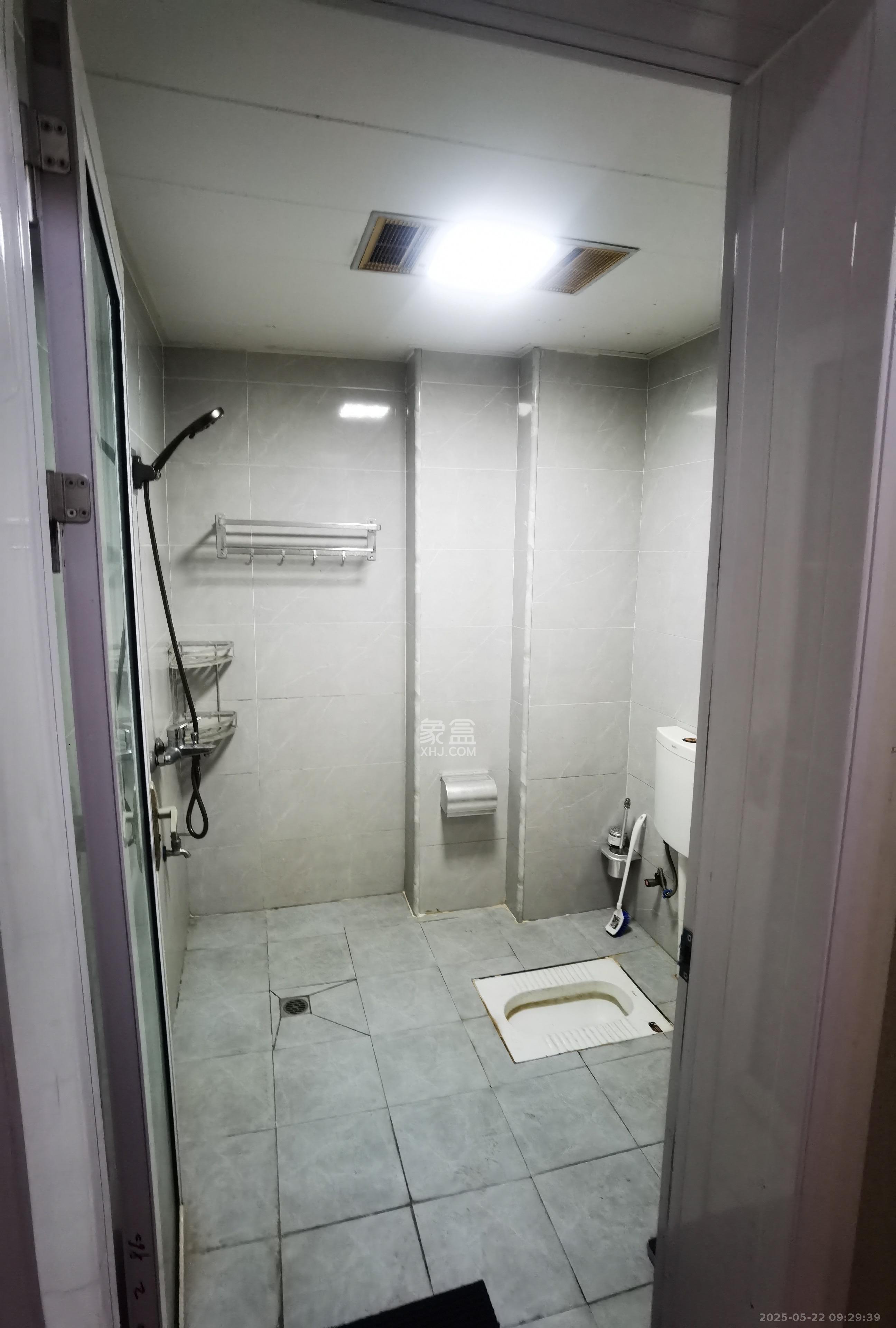 未来漫城 2室1厅1卫 1300.0元/月 未来漫城 2室1厅1卫 1300.0元/月室内图