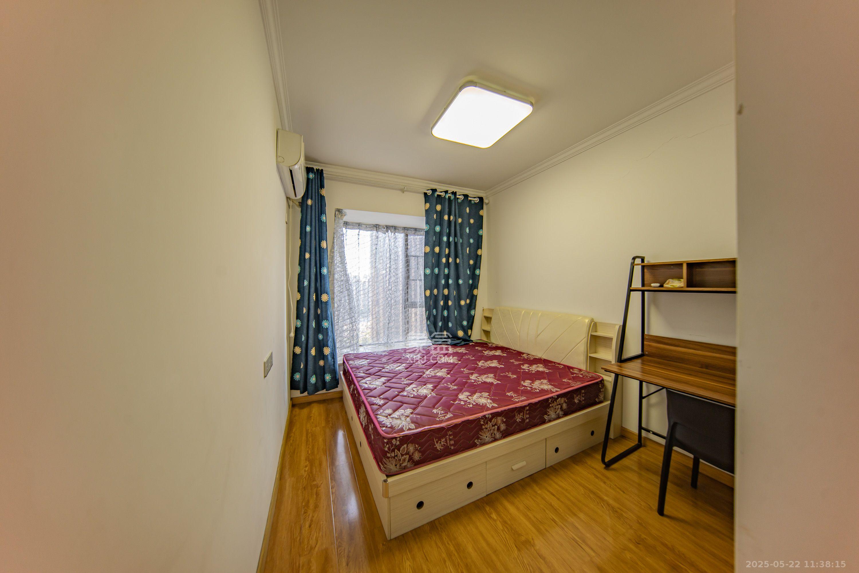 江山帝景雅典  4室2厅2卫    2500.0元/月 江山帝景雅典  4室2厅2卫    2500.0元/月室内图