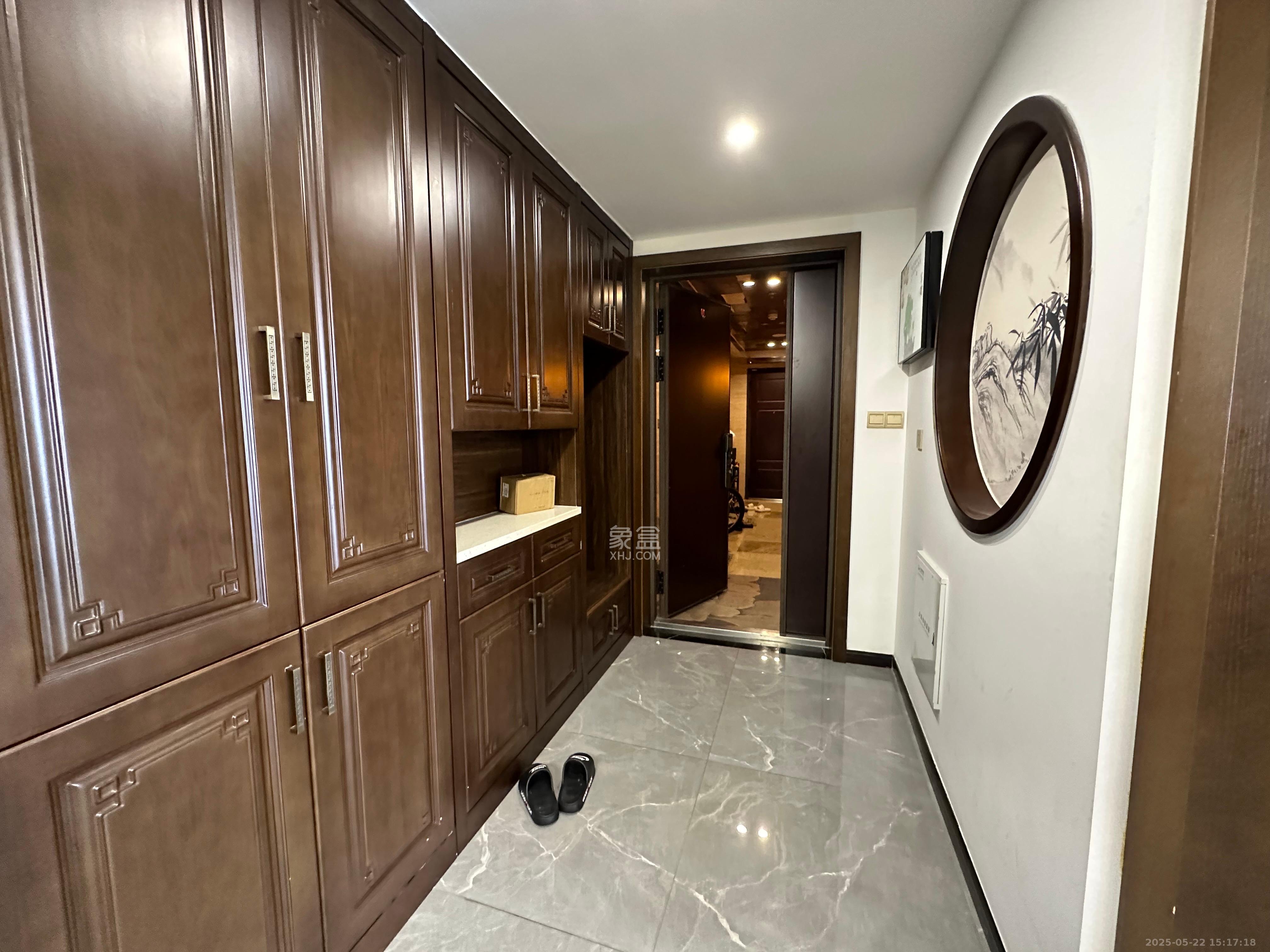 北辰定江洋 3室2厅2卫 10000.0元/月 北辰定江洋 3室2厅2卫 10000.0元/月室内图