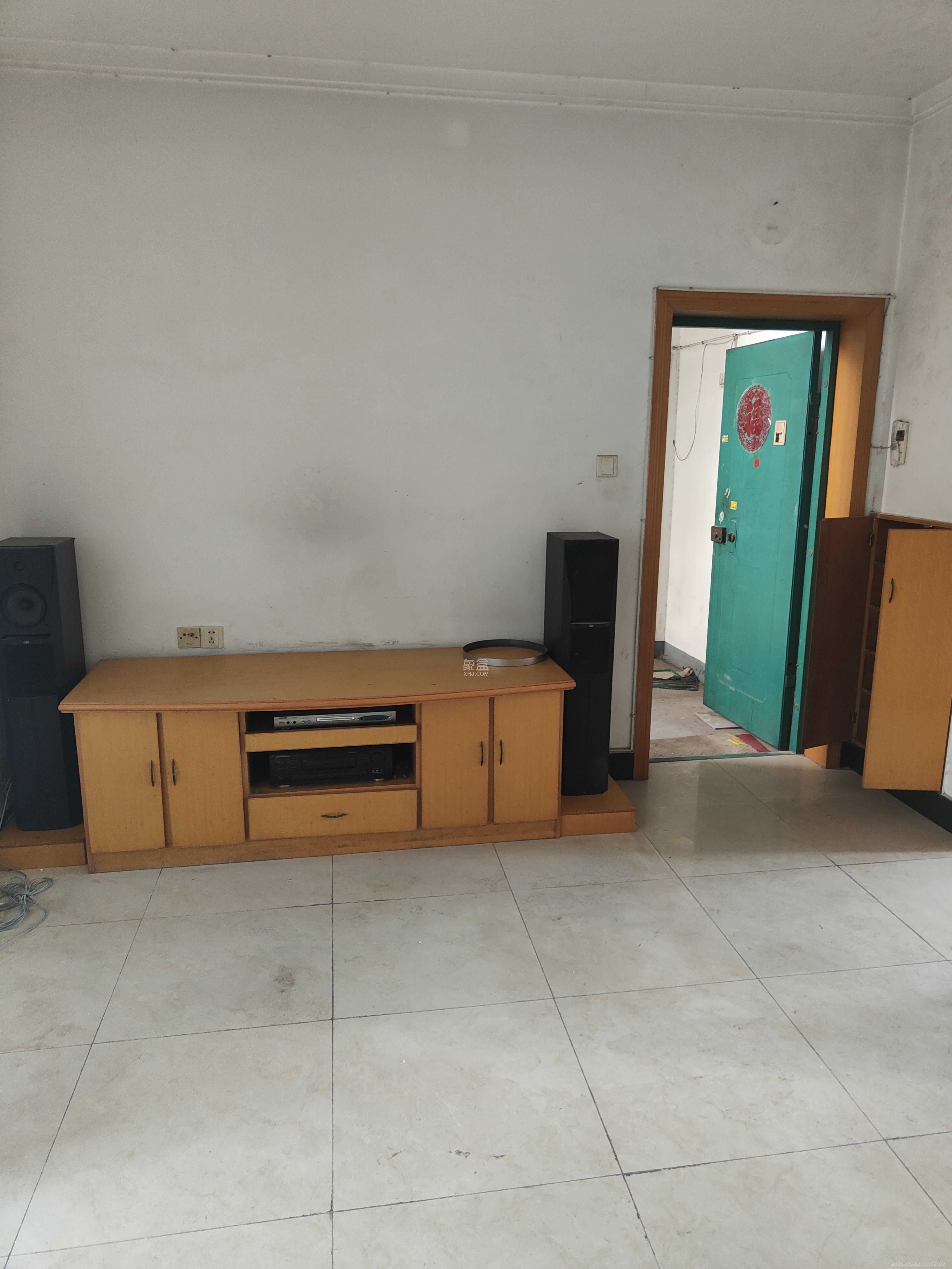 火星旅游汽修厂宿舍  2室1厅1卫    1200.0元/月 火星旅游汽修厂宿舍  2室1厅1卫    1200.0元/月室内图