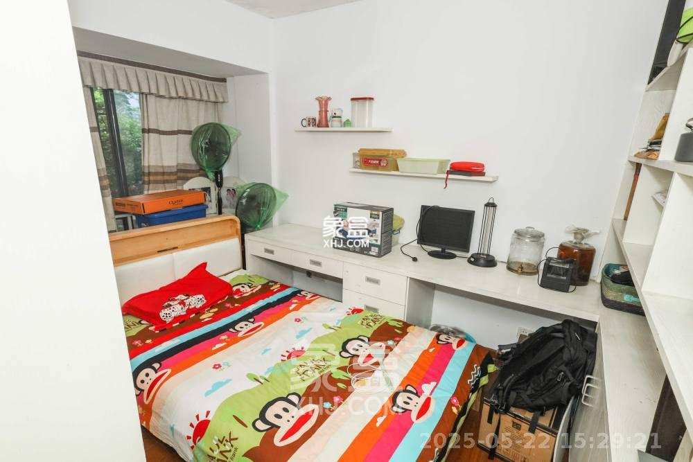 保利麓谷林语A区  4室2厅2卫    3000.0元/月 保利麓谷林语A区  4室2厅2卫    3000.0元/月室内图