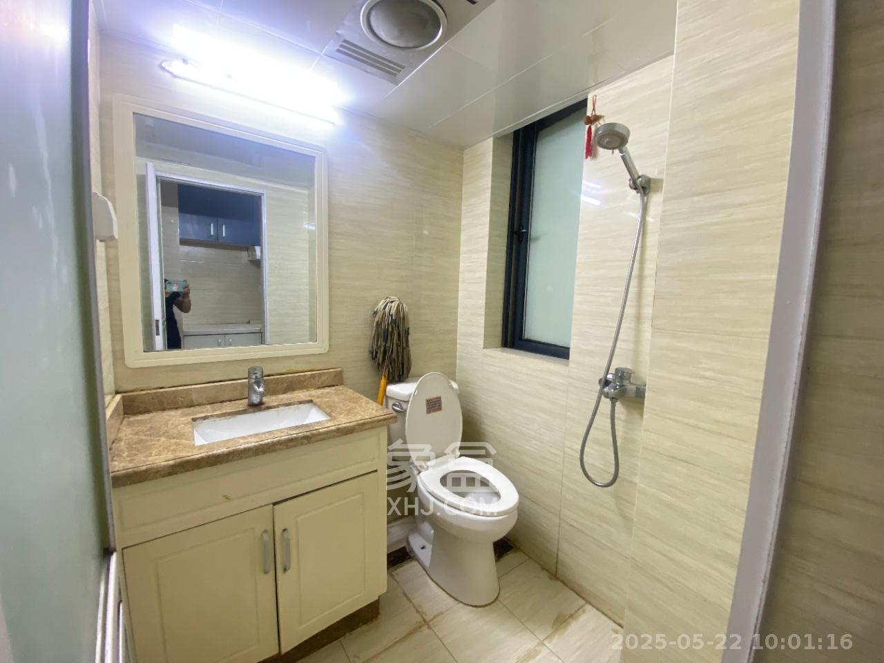 中建芙蓉工社 2室1厅1卫 1400.0元/月 中建芙蓉工社 2室1厅1卫 1400.0元/月室内图