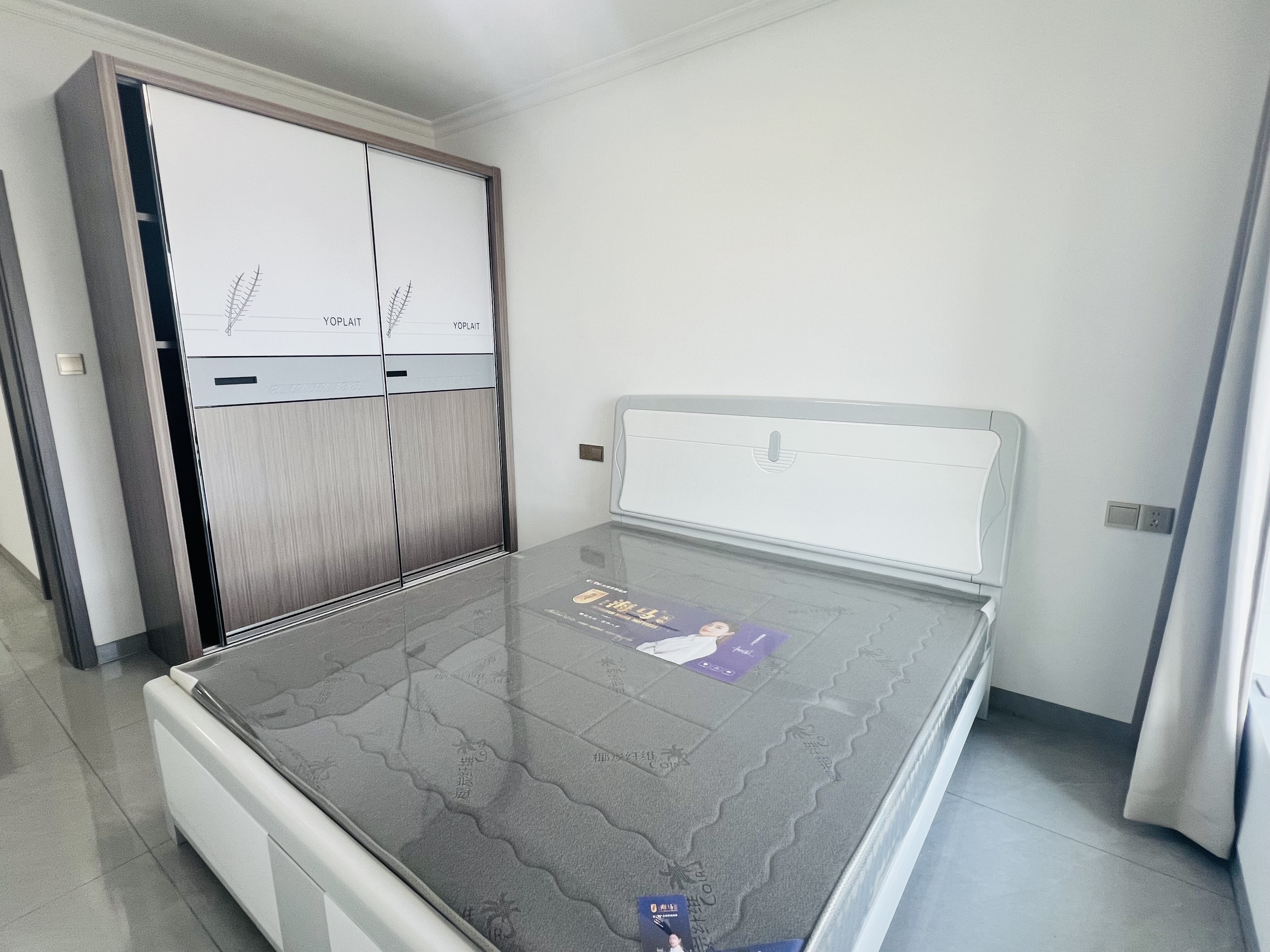 康雅苑 3室2厅2卫 1800.0元/月 康雅苑 3室2厅2卫 1800.0元/月室内图