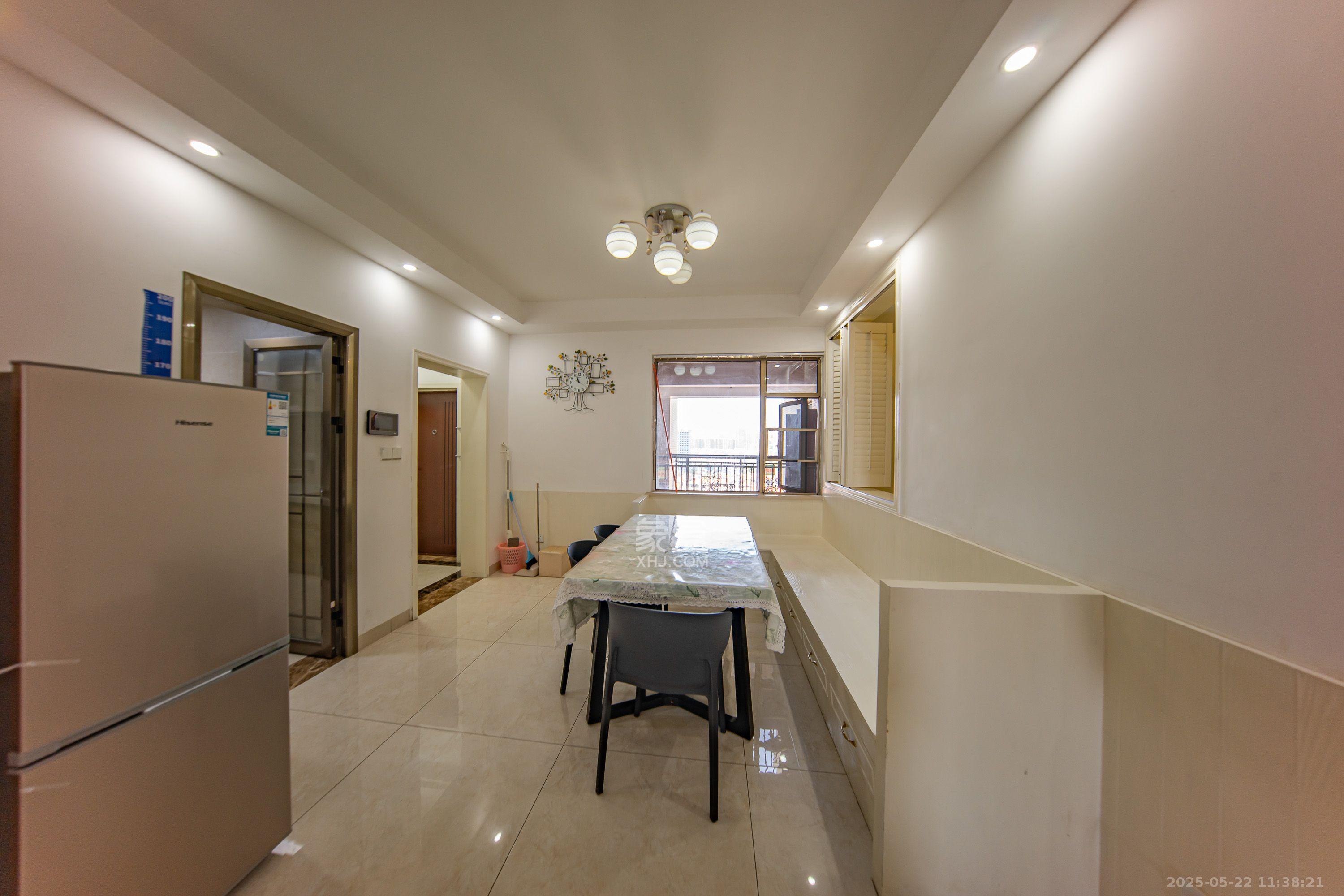 江山帝景雅典  4室2厅2卫    2500.0元/月 江山帝景雅典  4室2厅2卫    2500.0元/月室内图