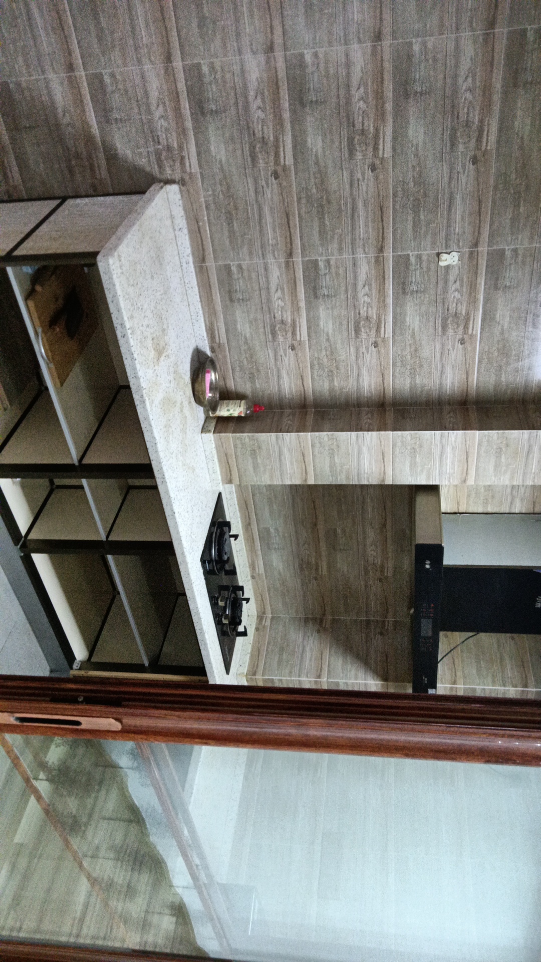 都市金苑  3室2厅2卫    1500.0元/月 都市金苑  3室2厅2卫    1500.0元/月室内图