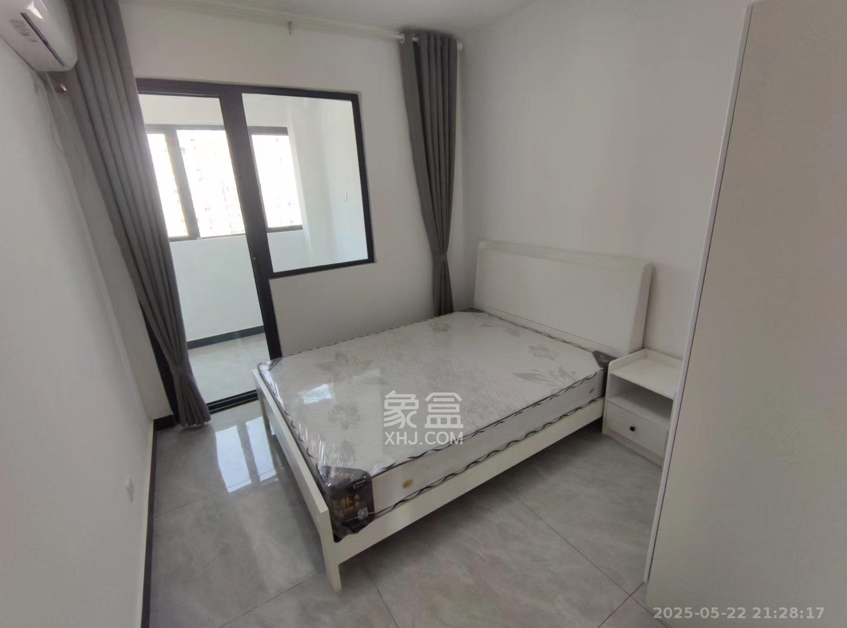 梦想枫林湾 3室2厅2卫 3300.0元/月 梦想枫林湾 3室2厅2卫 3300.0元/月室内图