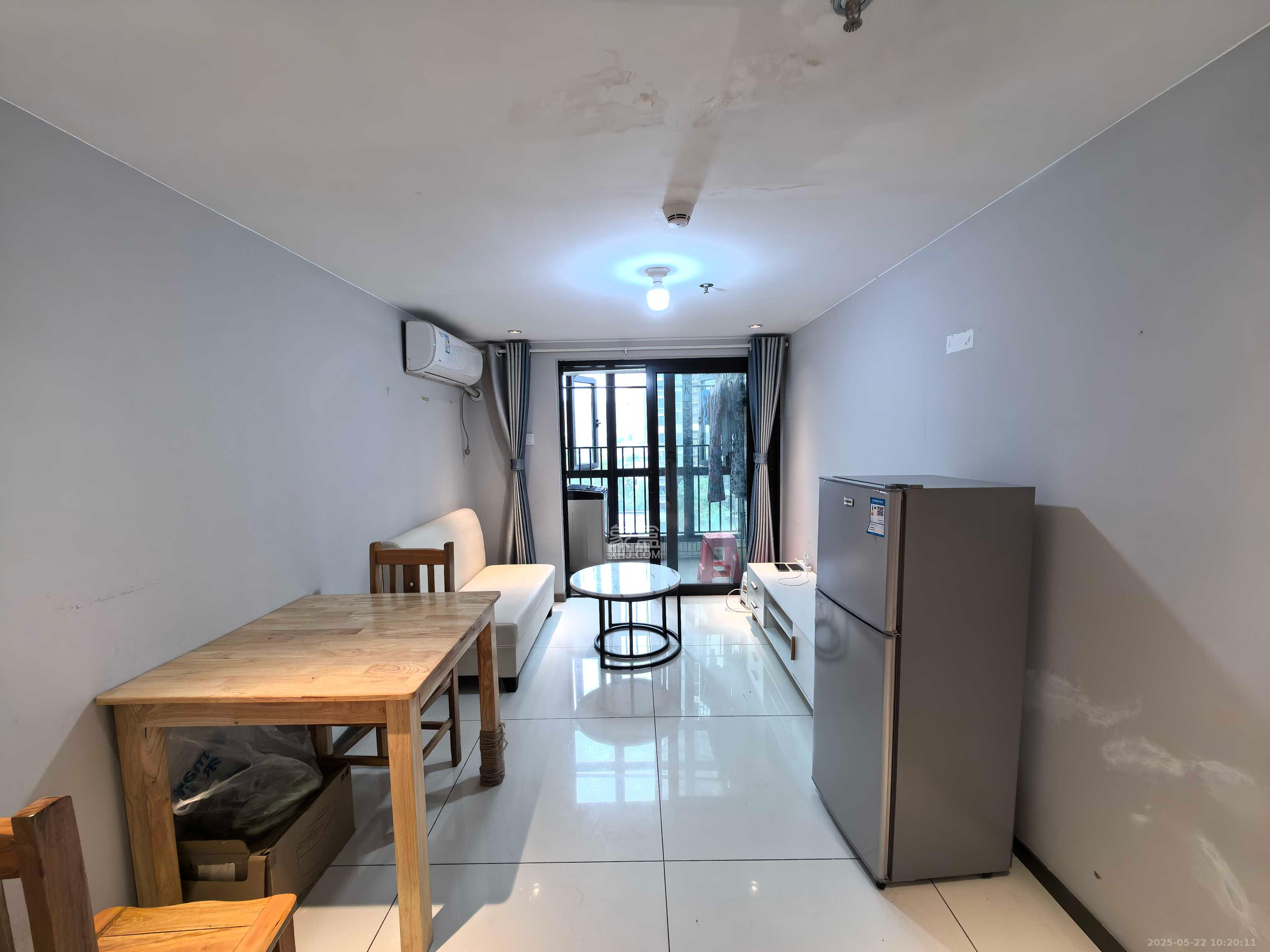 时代年华 2室1厅1卫 1350.0元/月 时代年华 2室1厅1卫 1350.0元/月室内图