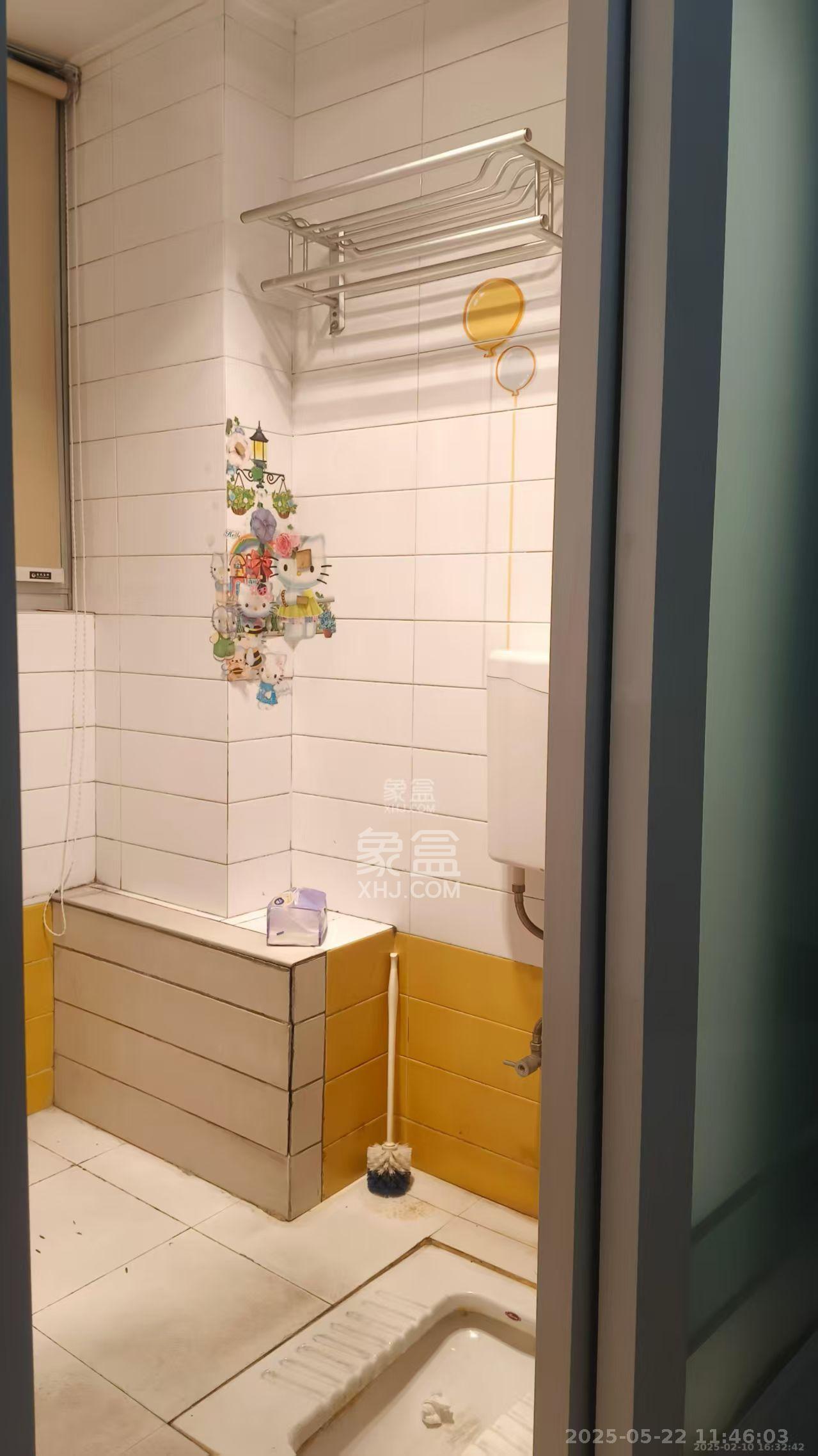 东方新世界  3室1厅1卫    2300.0元/月 东方新世界  3室1厅1卫    2300.0元/月室内图