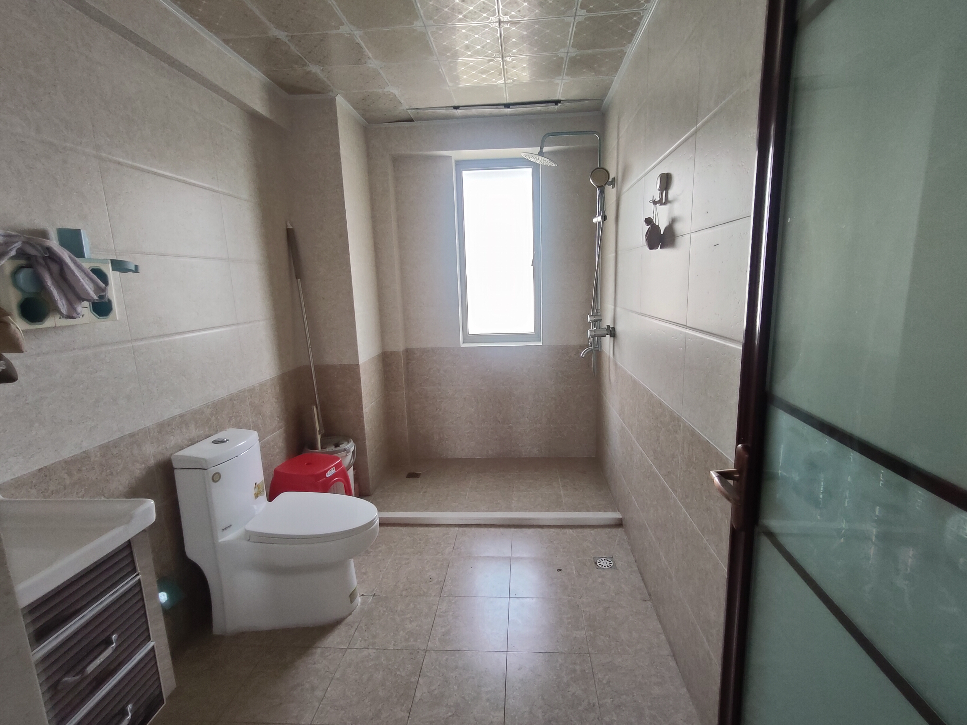 世代雅居 3室2厅2卫 185.0万 世代雅居 3室2厅2卫 185.0万客厅