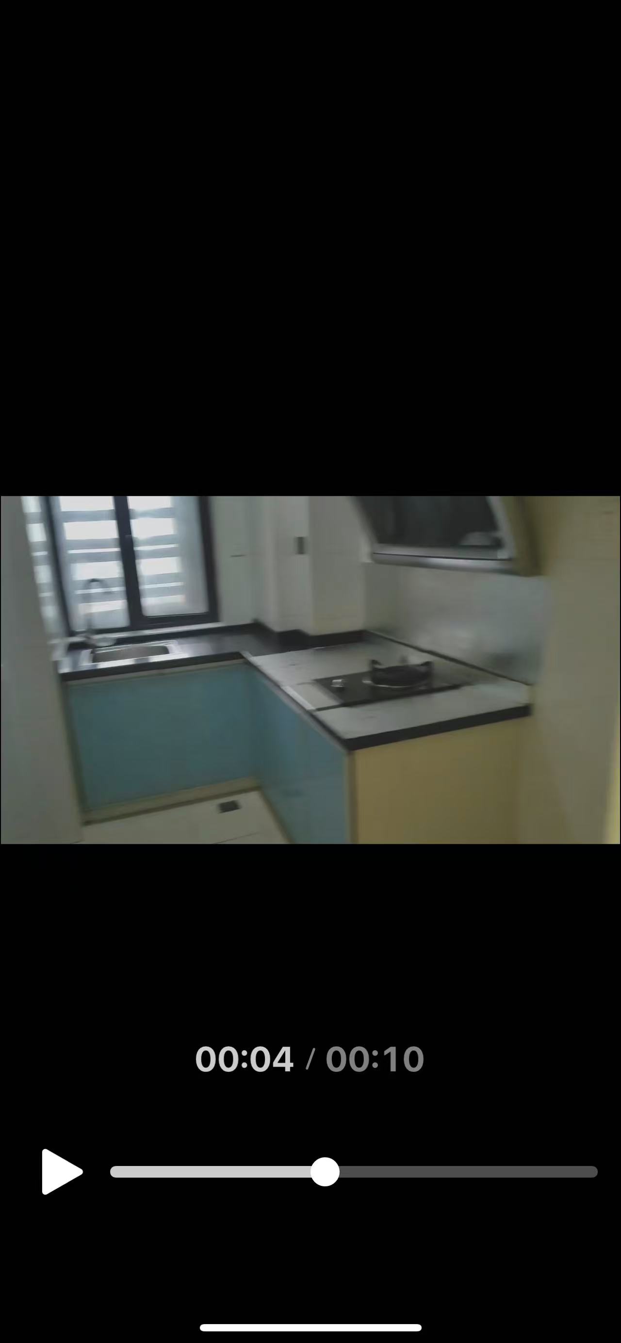 五洲富隆中心 1室1厅1卫 1100.0元/月 五洲富隆中心 1室1厅1卫 1100.0元/月室内图