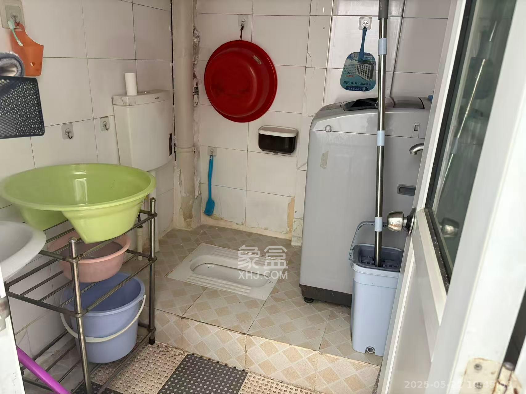 金鹰机电大市场  2室2厅1卫    1200.0元/月 金鹰机电大市场  2室2厅1卫    1200.0元/月