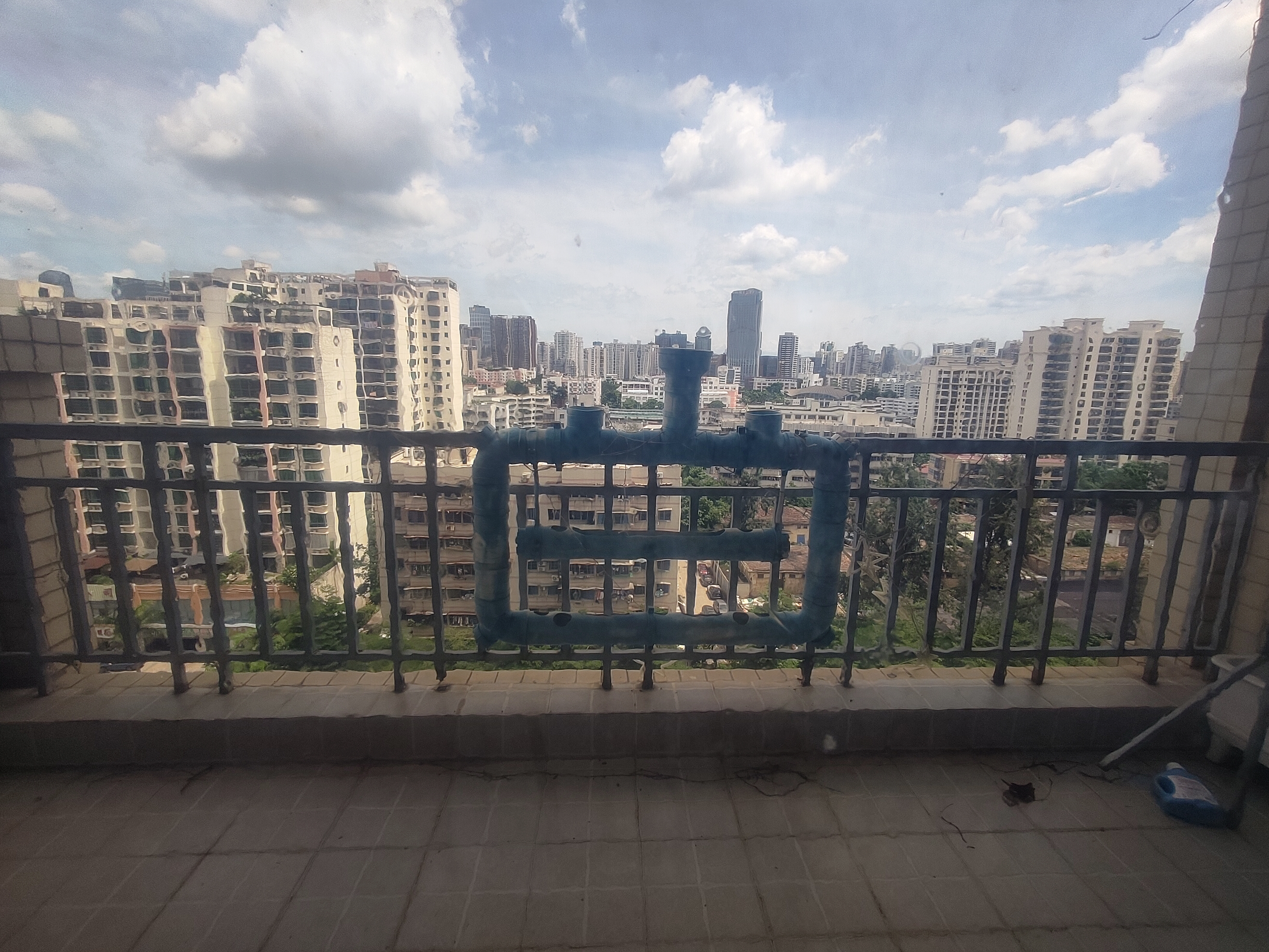 世代雅居 3室2厅2卫 185.0万 世代雅居 3室2厅2卫 185.0万客厅