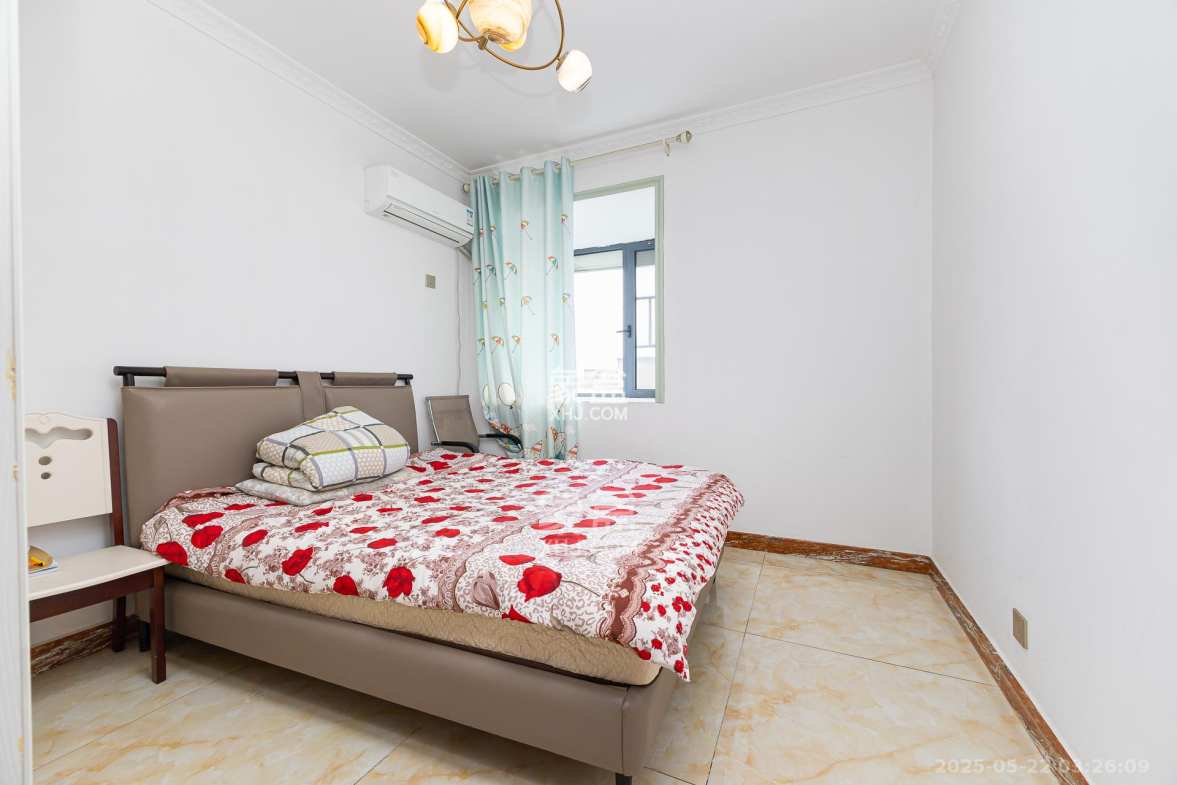 明发国际城  2室2厅1卫    68.0万 明发国际城  2室2厅1卫    68.0万卧室