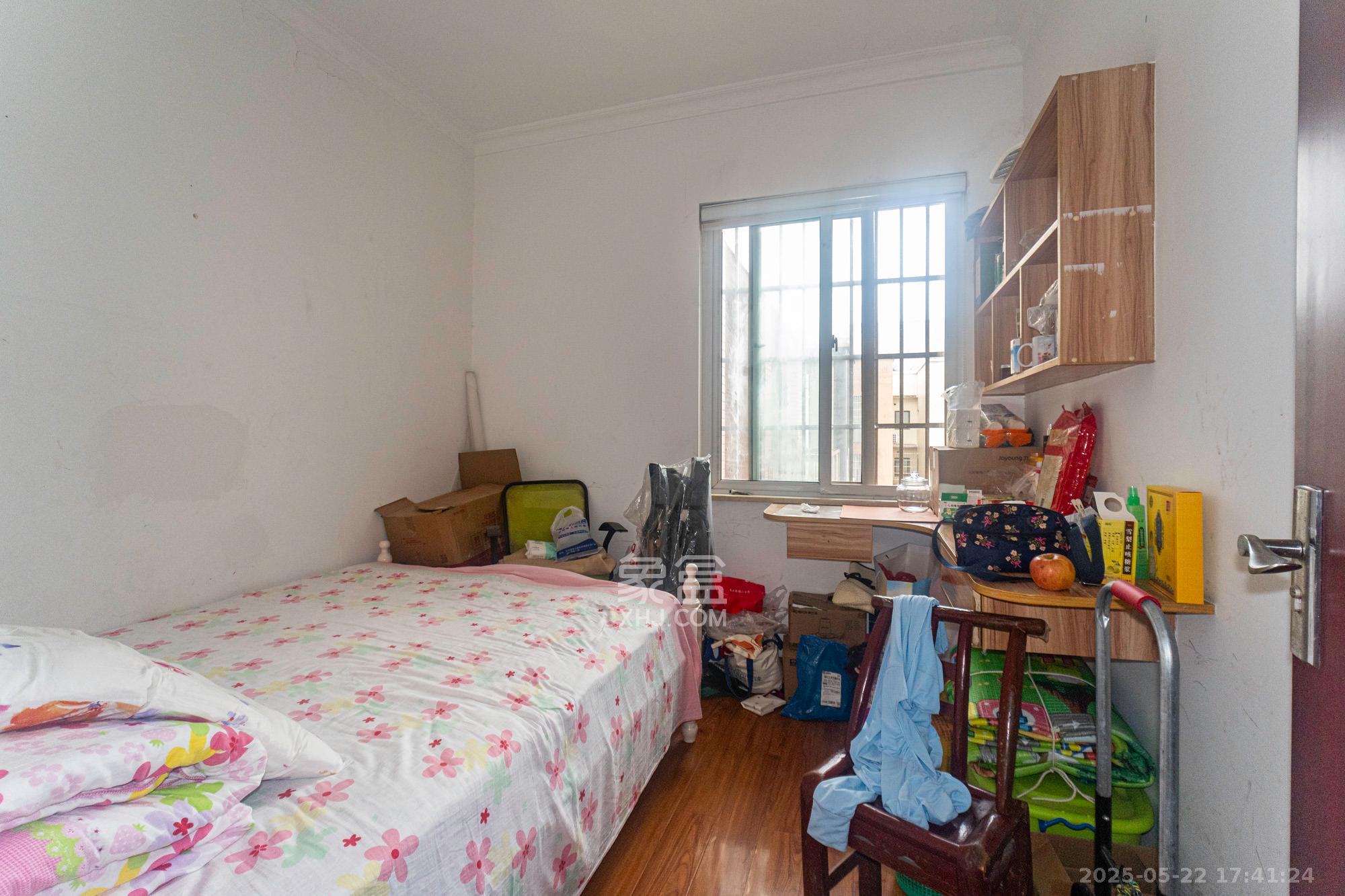 楚天世纪城东苑 3室2厅2卫 55.8万 楚天世纪城东苑 3室2厅2卫 55.8万卧室