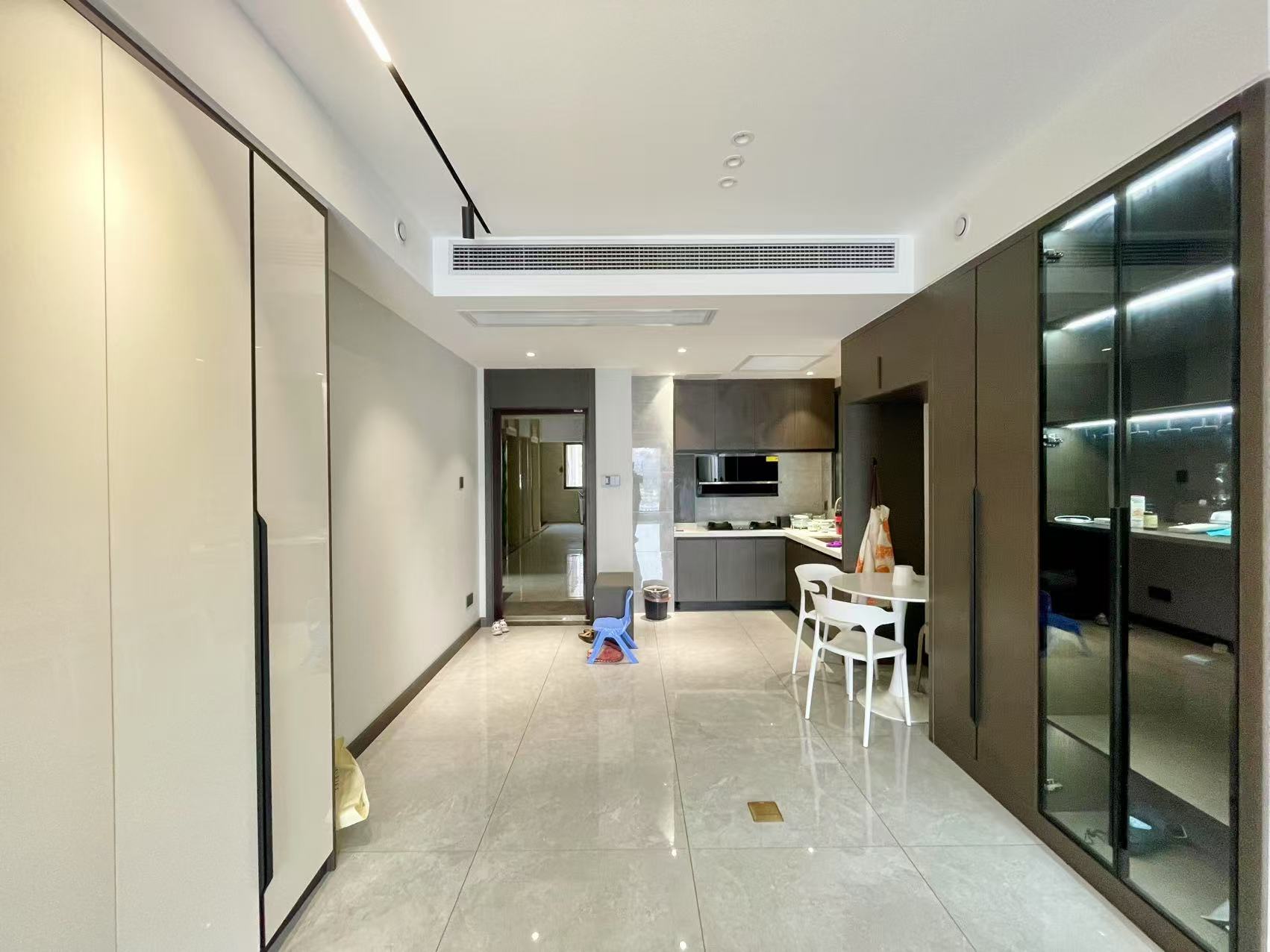 提香蓝岸 3室2厅1卫 72.0万 提香蓝岸 3室2厅1卫 72.0万室内图