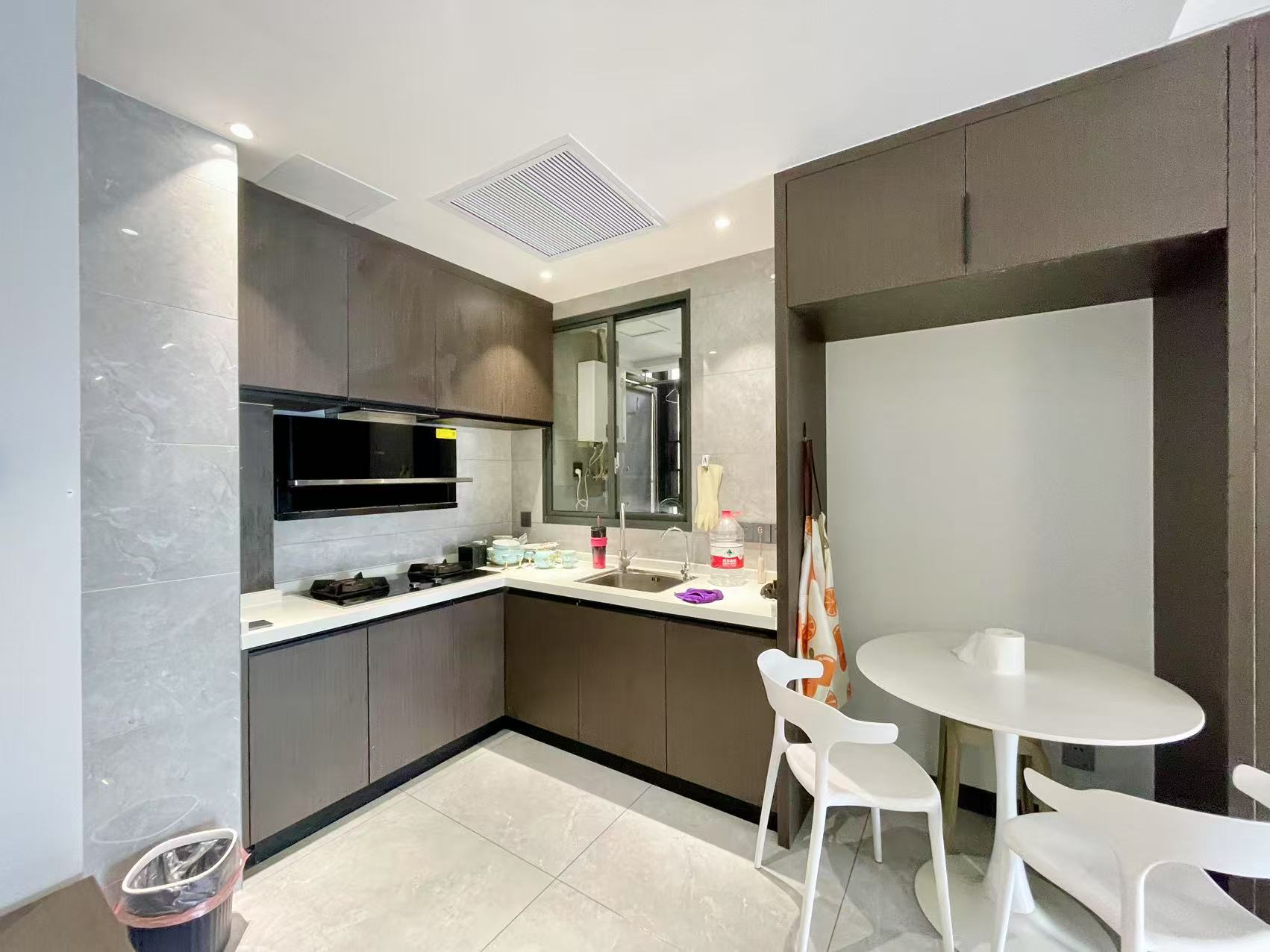 提香蓝岸 3室2厅1卫 72.0万 提香蓝岸 3室2厅1卫 72.0万室内图