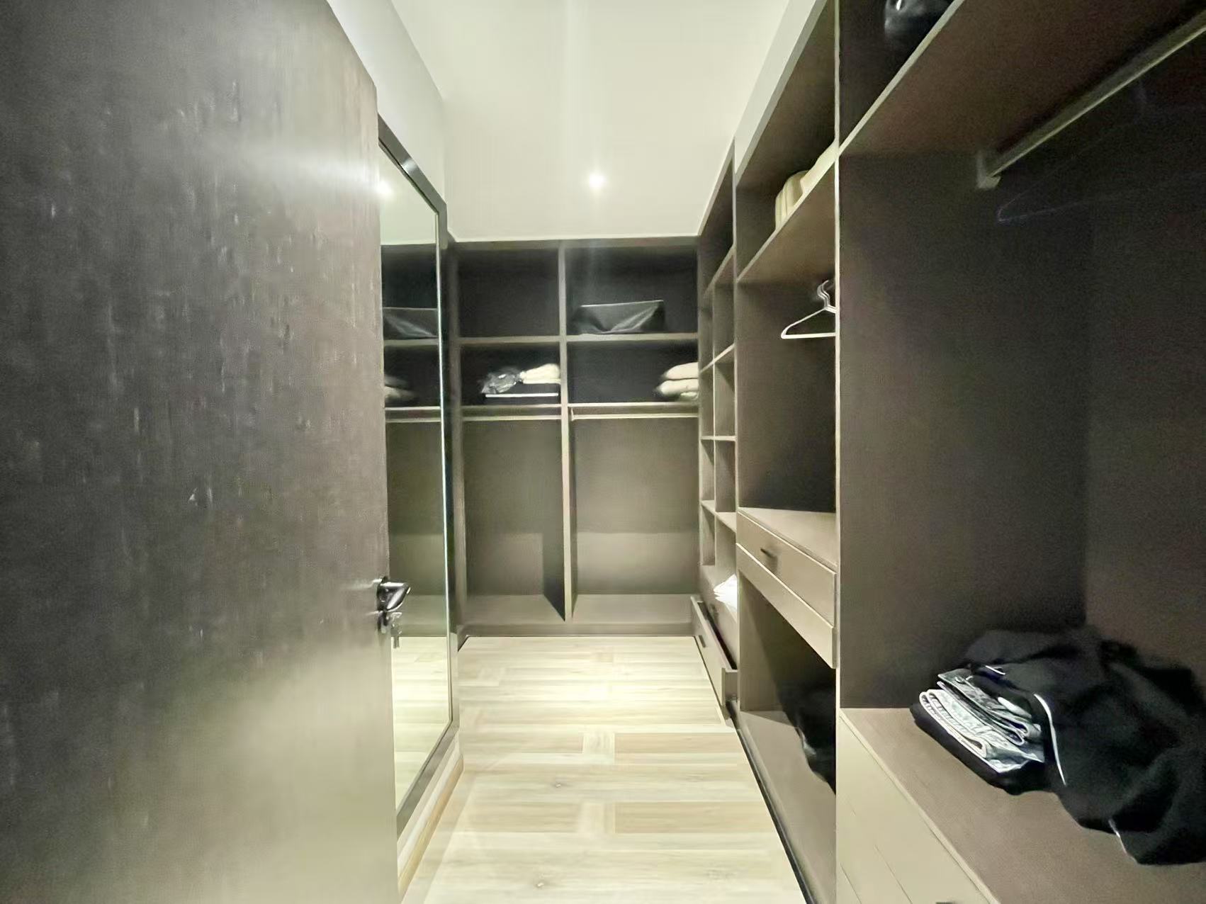 提香蓝岸 3室2厅1卫 72.0万 提香蓝岸 3室2厅1卫 72.0万室内图