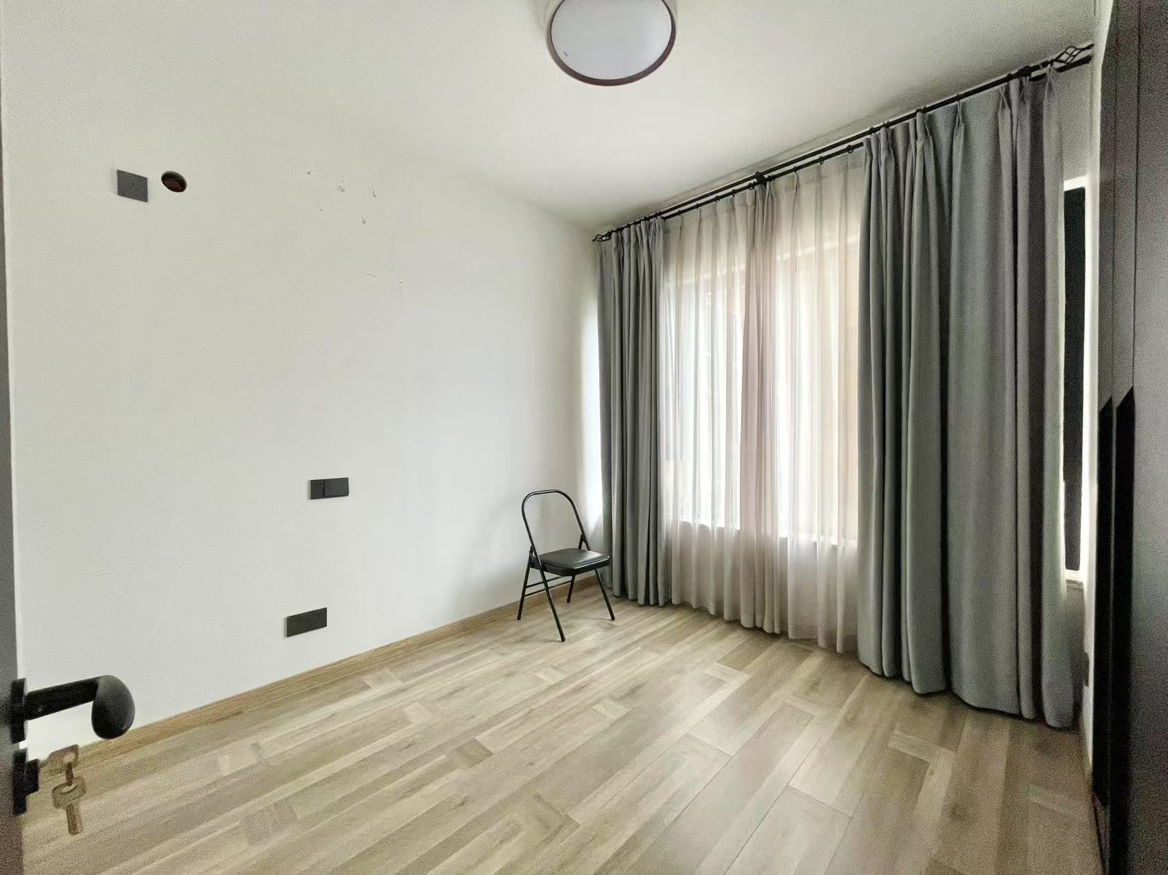 提香蓝岸 3室2厅1卫 72.0万 提香蓝岸 3室2厅1卫 72.0万室内图