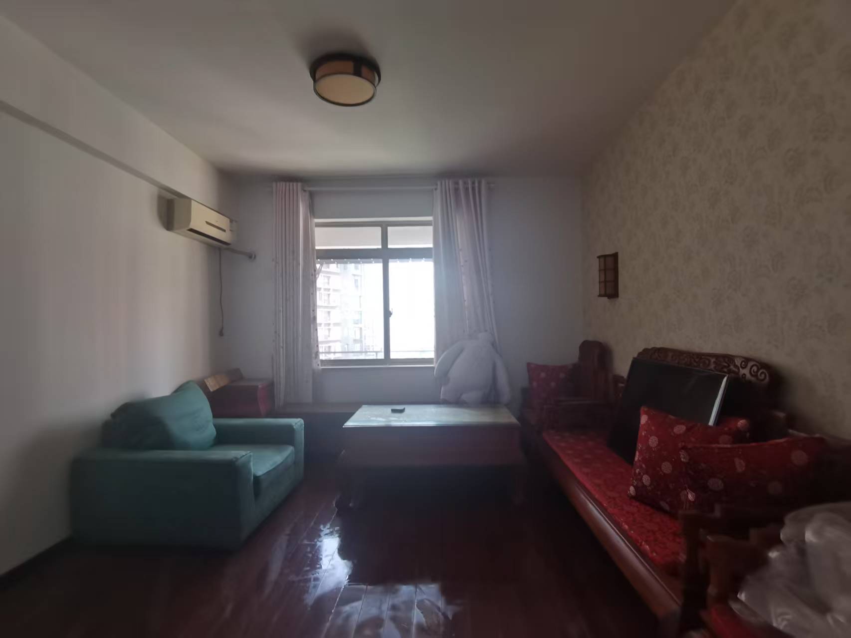 城市风景 4室2厅2卫 58.8万 城市风景 4室2厅2卫 58.8万室内图