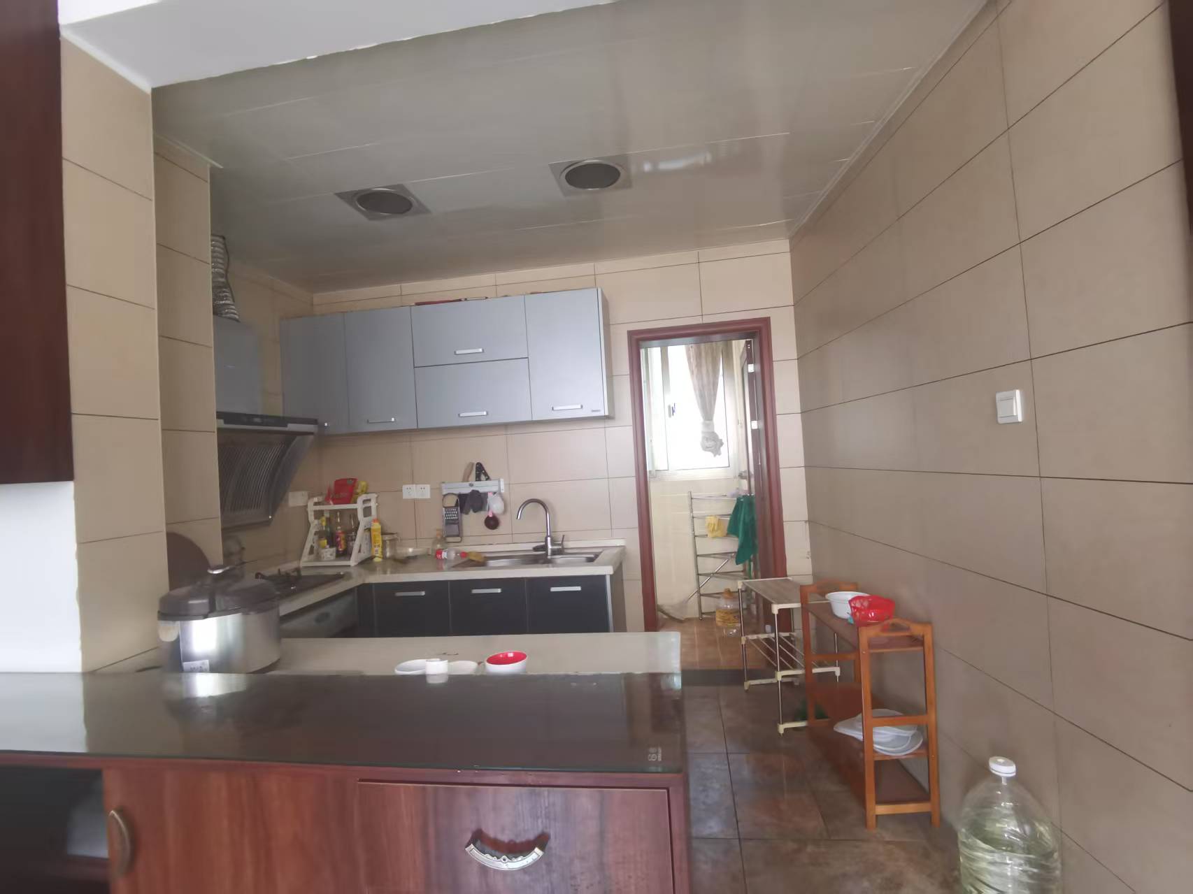 城市风景 4室2厅2卫 58.8万 城市风景 4室2厅2卫 58.8万室内图