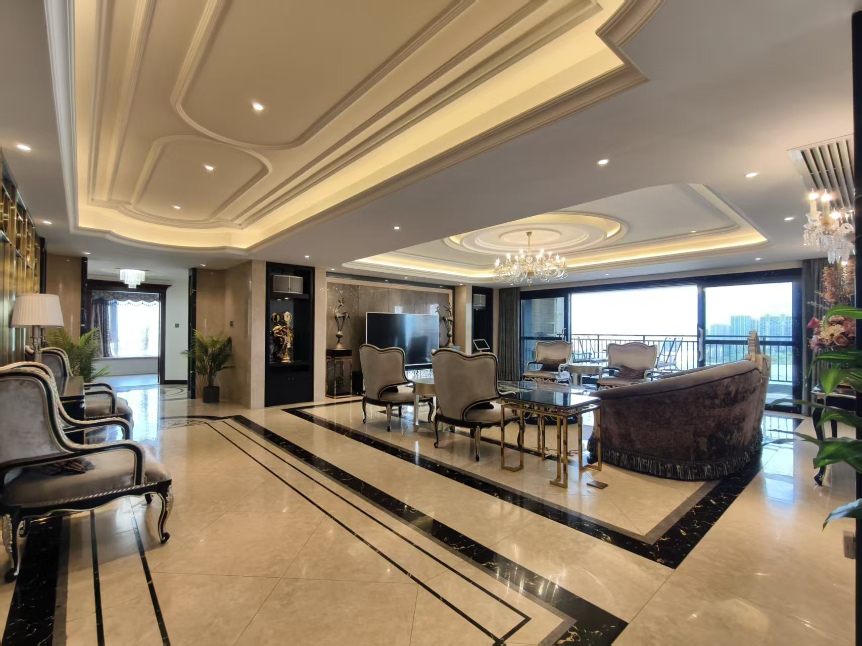 奥园养生城  6室3厅3卫    420.0万 奥园养生城  6室3厅3卫    420.0万