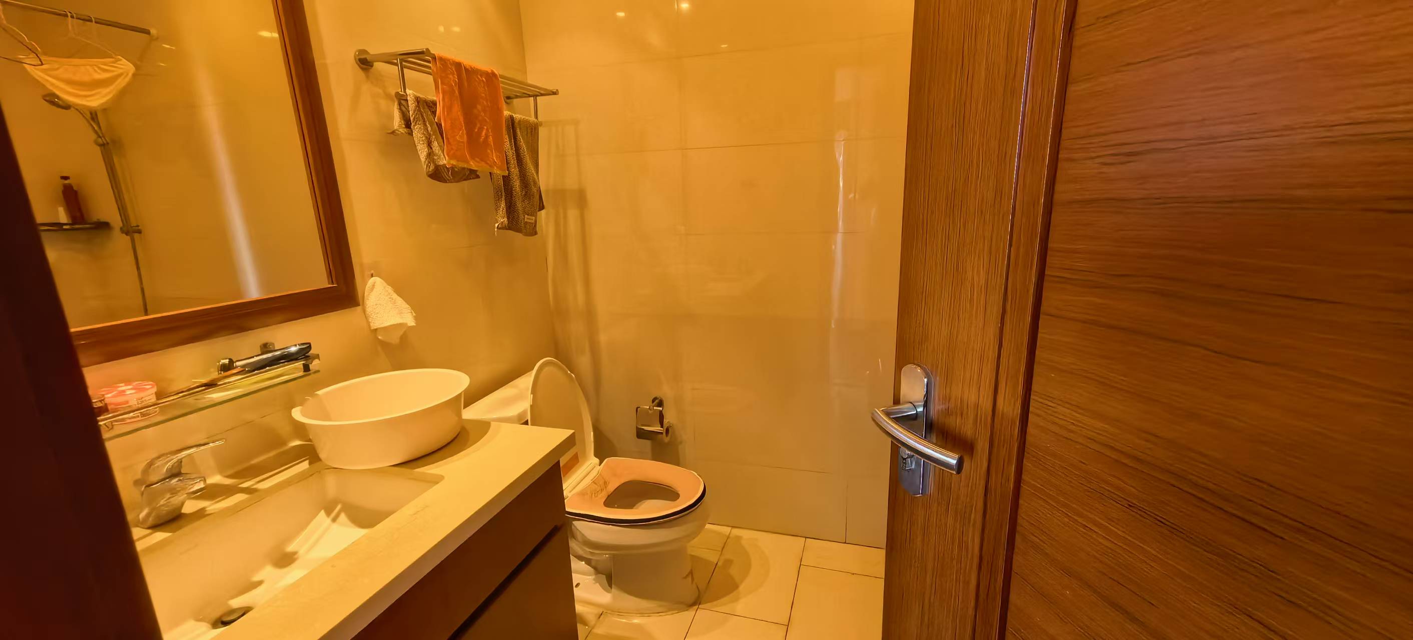 晋合湘水湾一期 3室2厅2卫 78.8万 晋合湘水湾一期 3室2厅2卫 78.8万室内图