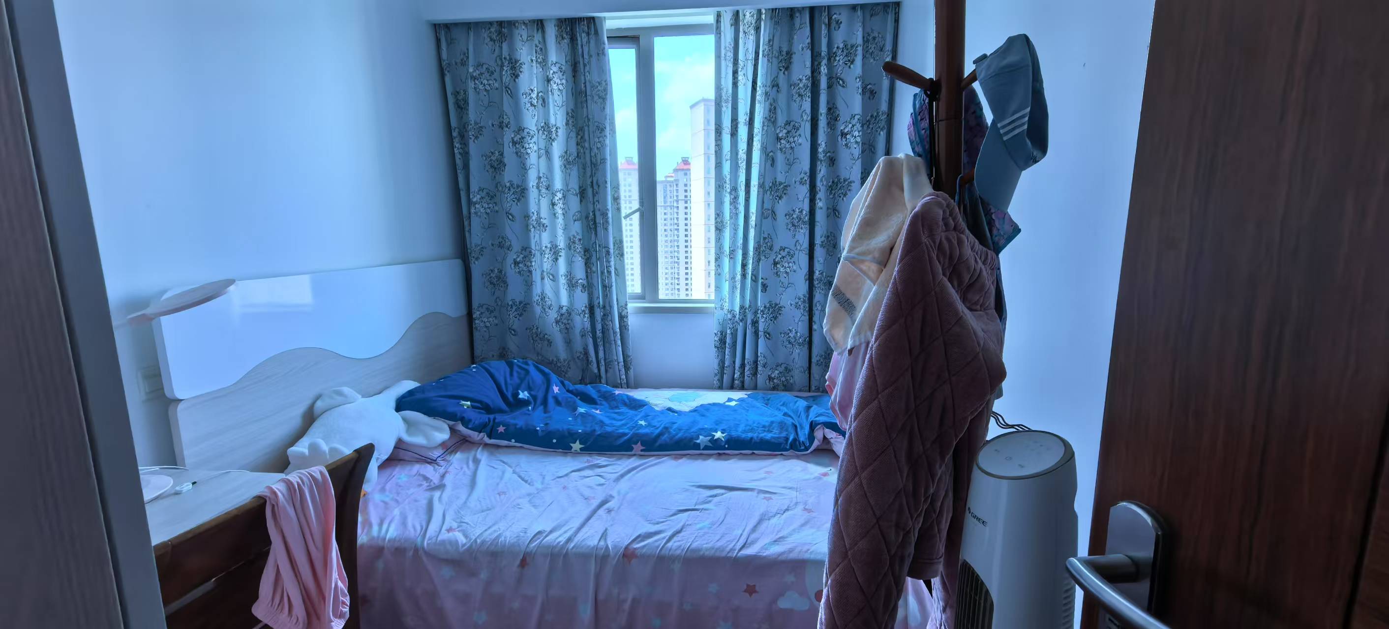 晋合湘水湾一期 3室2厅2卫 78.8万 晋合湘水湾一期 3室2厅2卫 78.8万室内图