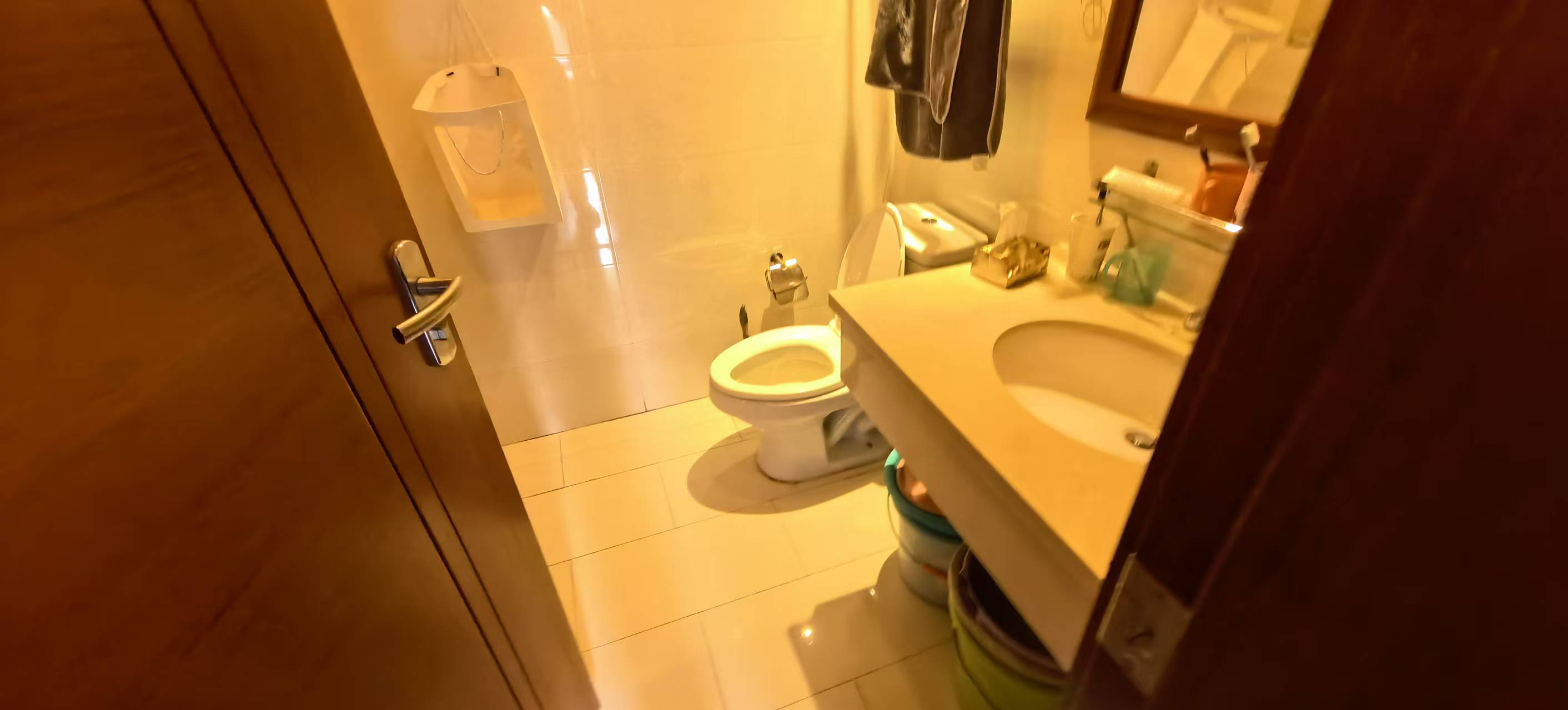 晋合湘水湾一期 3室2厅2卫 78.8万 晋合湘水湾一期 3室2厅2卫 78.8万室内图