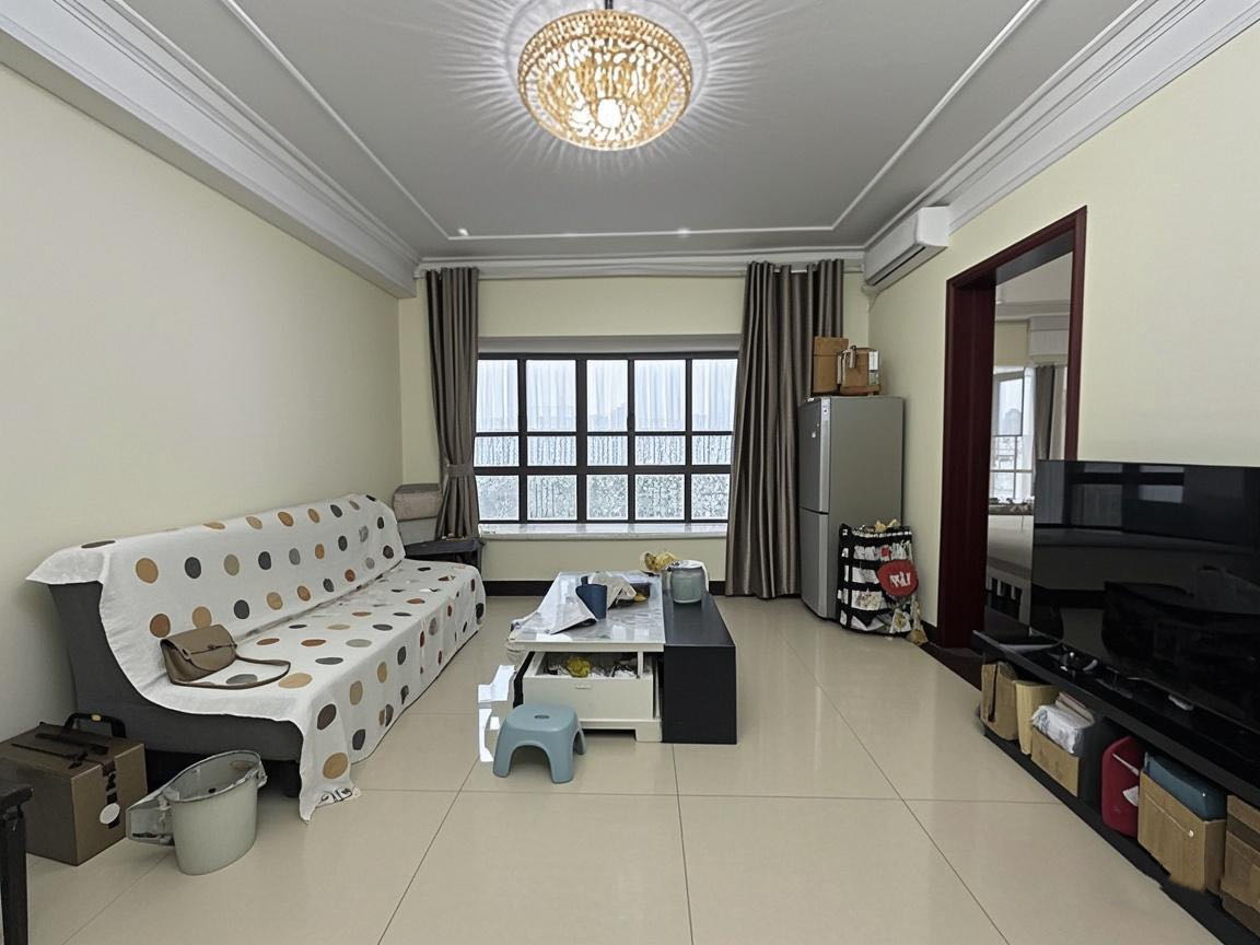 株洲恒大名都 1室1厅1卫 25.0万 株洲恒大名都 1室1厅1卫 25.0万室内图