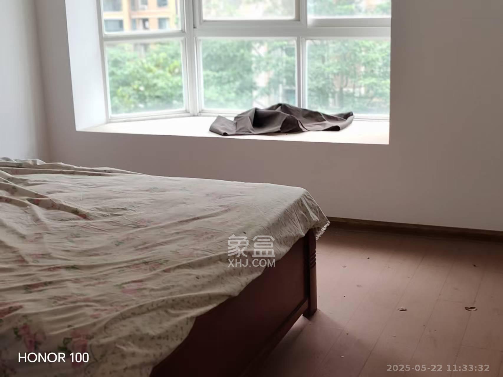 山水庭院  3室1厅1卫    1700.0元/月 山水庭院  3室1厅1卫    1700.0元/月户型图