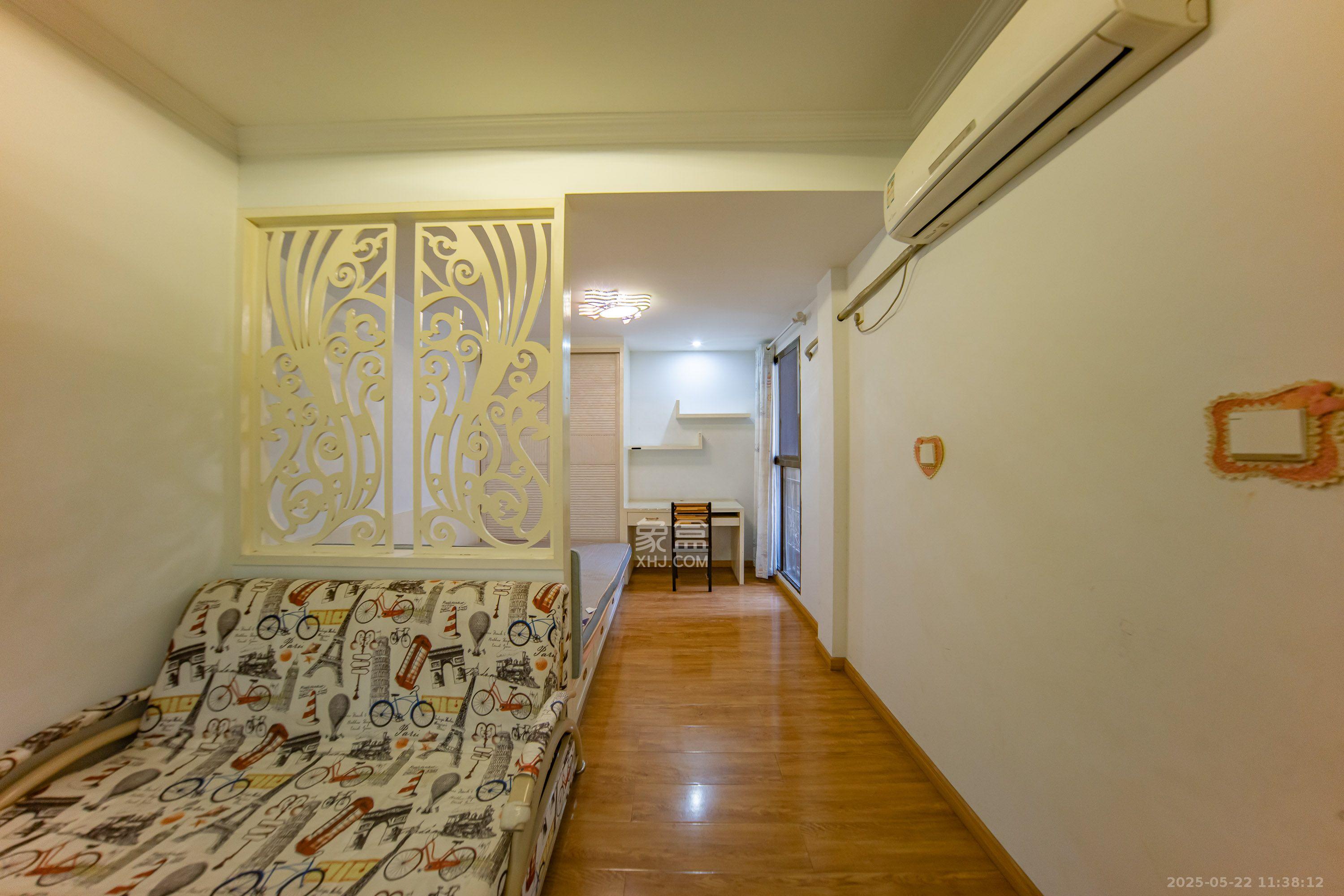 江山帝景雅典  4室2厅2卫    2500.0元/月 江山帝景雅典  4室2厅2卫    2500.0元/月室内图