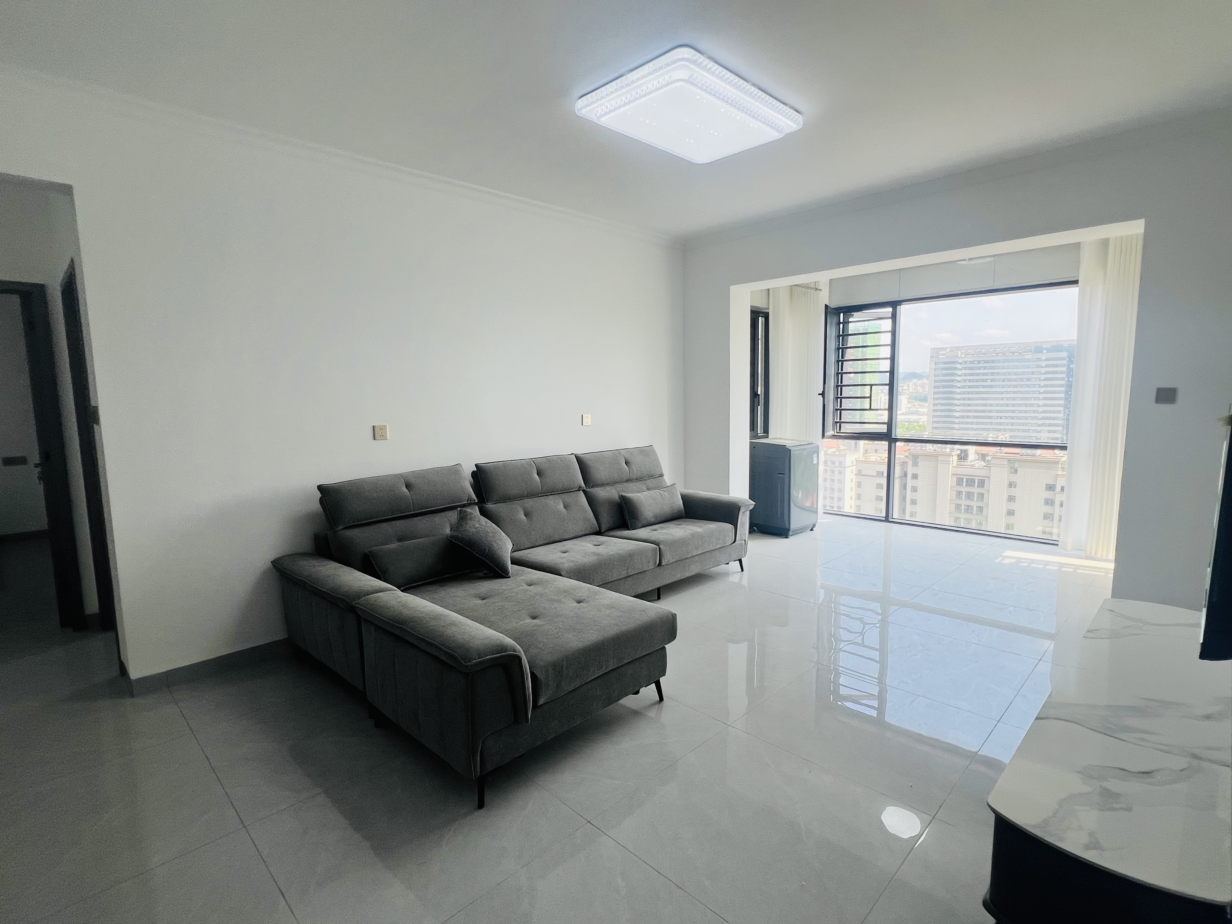 康雅苑 3室2厅2卫 1800.0元/月 康雅苑 3室2厅2卫 1800.0元/月室内图