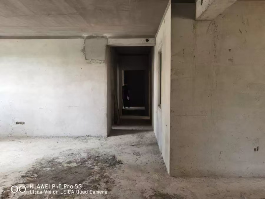 海域阳光(一二期)  4室3厅2卫    331.76万 海域阳光(一二期)  4室3厅2卫    331.76万室内图