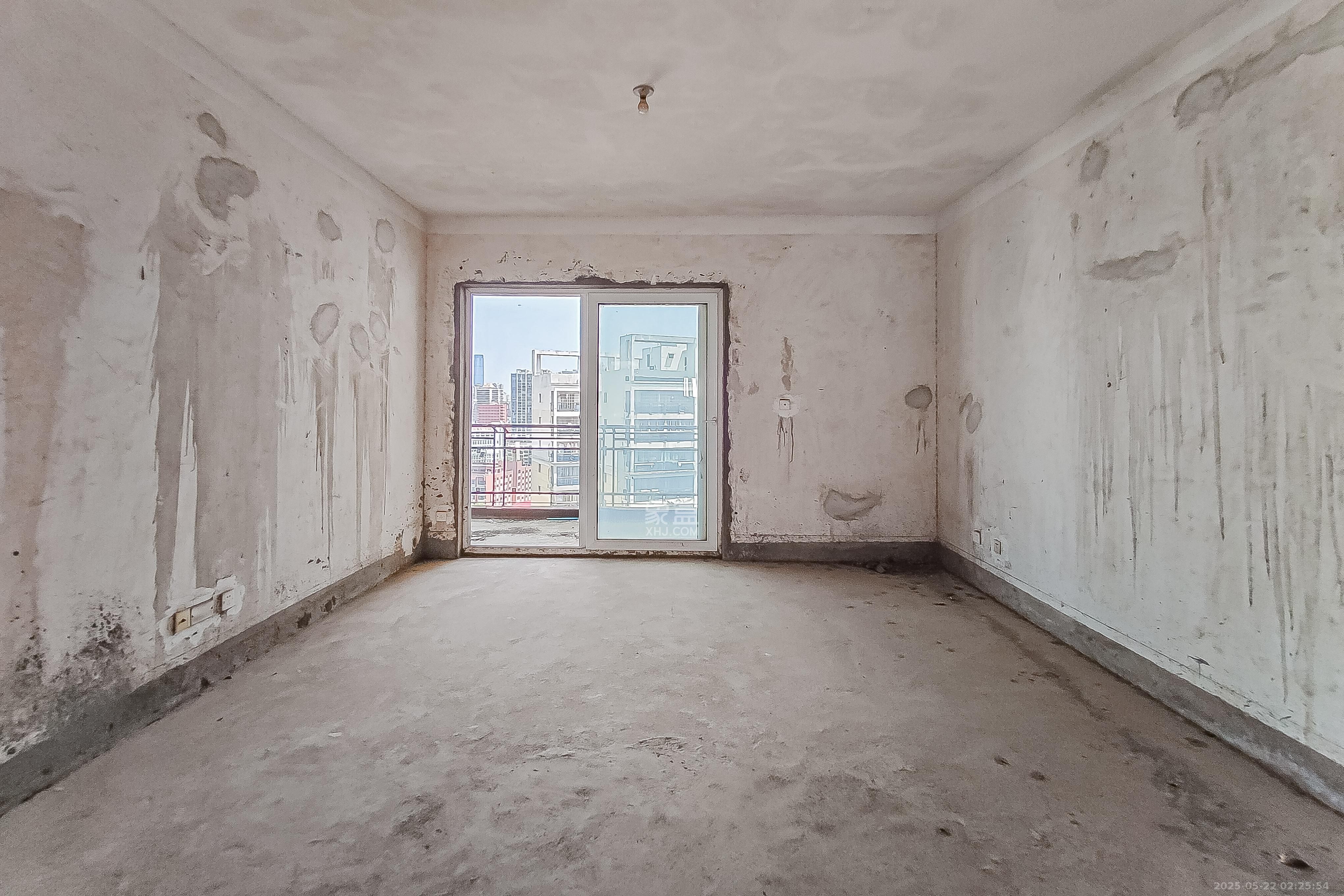 三重星都心  4室2厅2卫    165.0万 三重星都心  4室2厅2卫    165.0万客厅