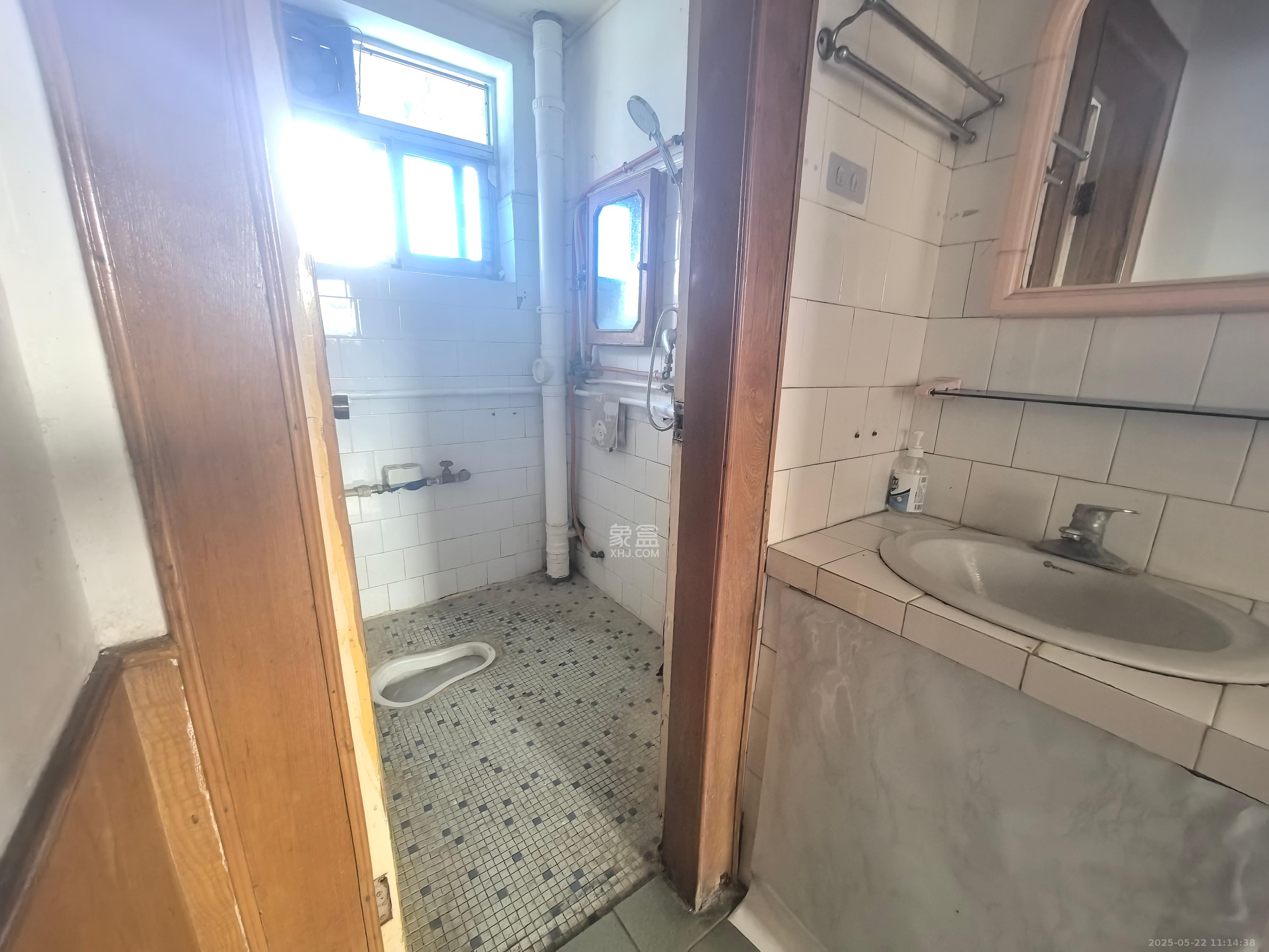 肿瘤医院生活小区 3室2厅1卫 2000.0元/月 肿瘤医院生活小区 3室2厅1卫 2000.0元/月室内图