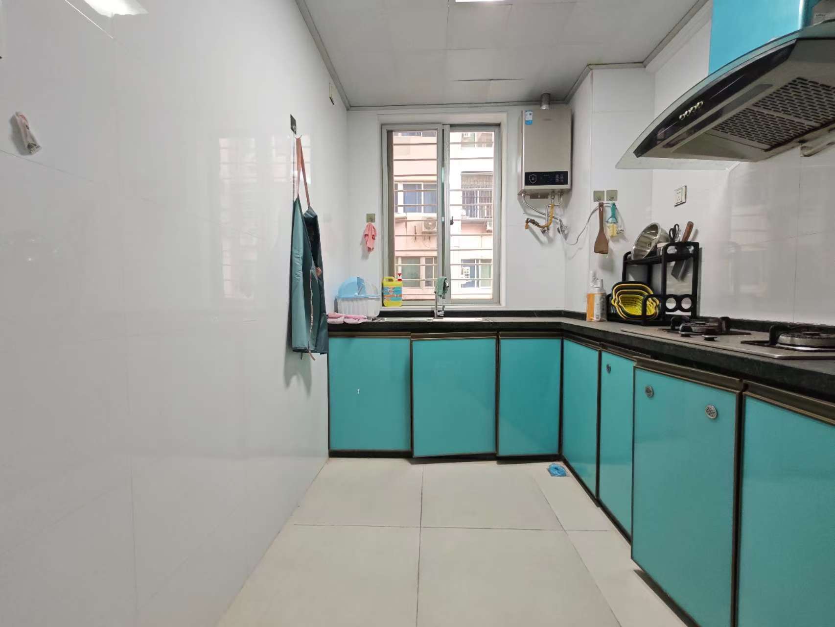 和谐家园(锦和广场) 3室2厅2卫 4000.0元/月 和谐家园(锦和广场) 3室2厅2卫 4000.0元/月室内图