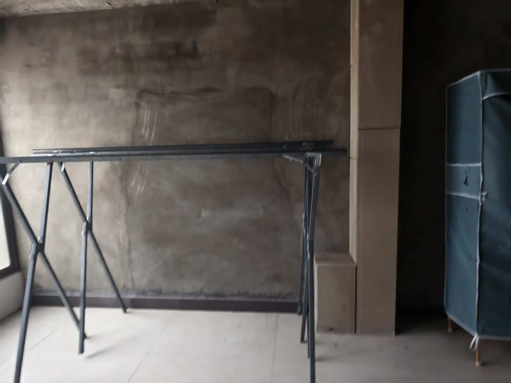 幸福里  3室2厅2卫    39.8万 幸福里  3室2厅2卫    39.8万室内图