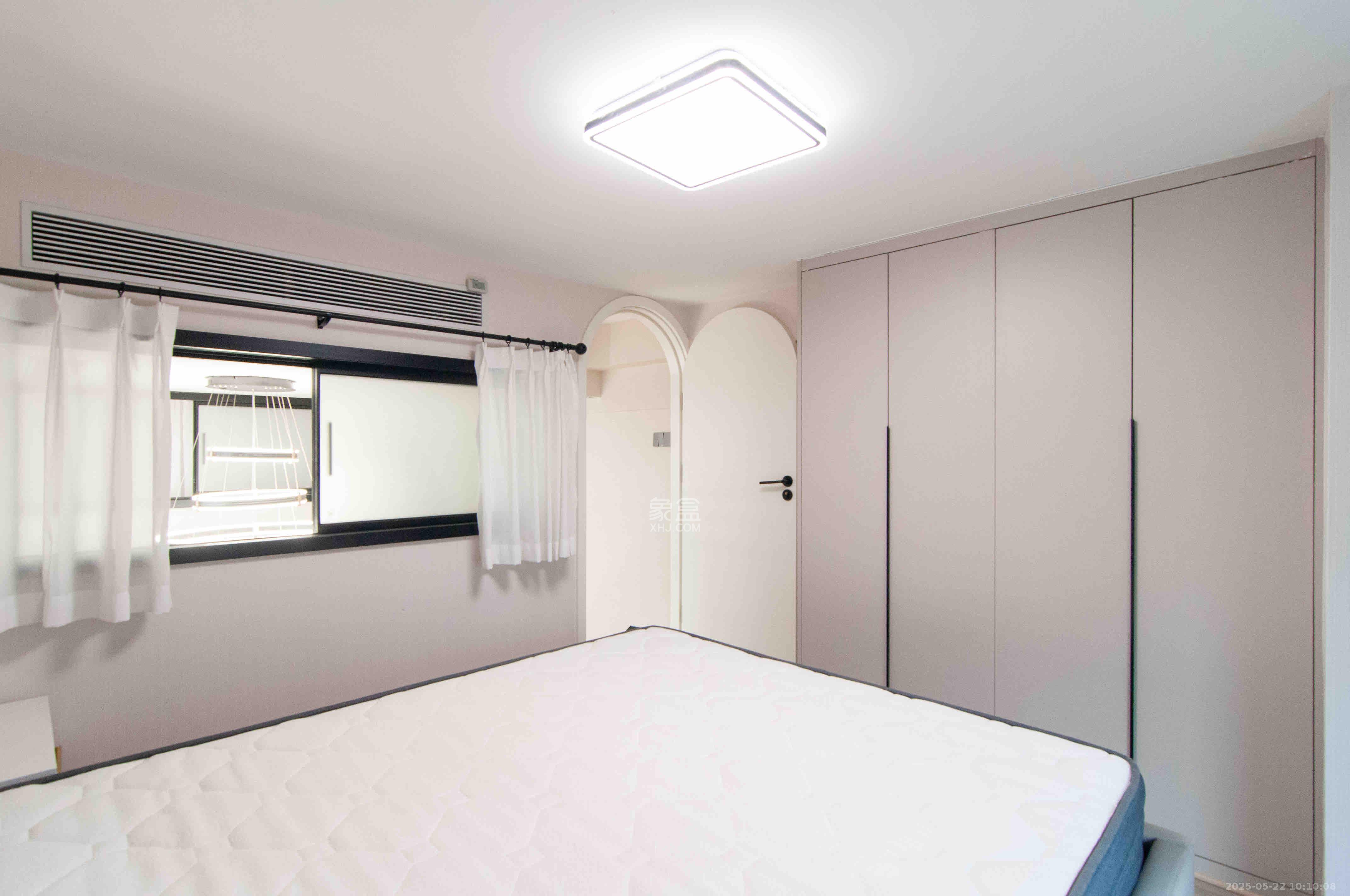 华润琨瑜府 2室1厅1卫 2600.0元/月 华润琨瑜府 2室1厅1卫 2600.0元/月室内图