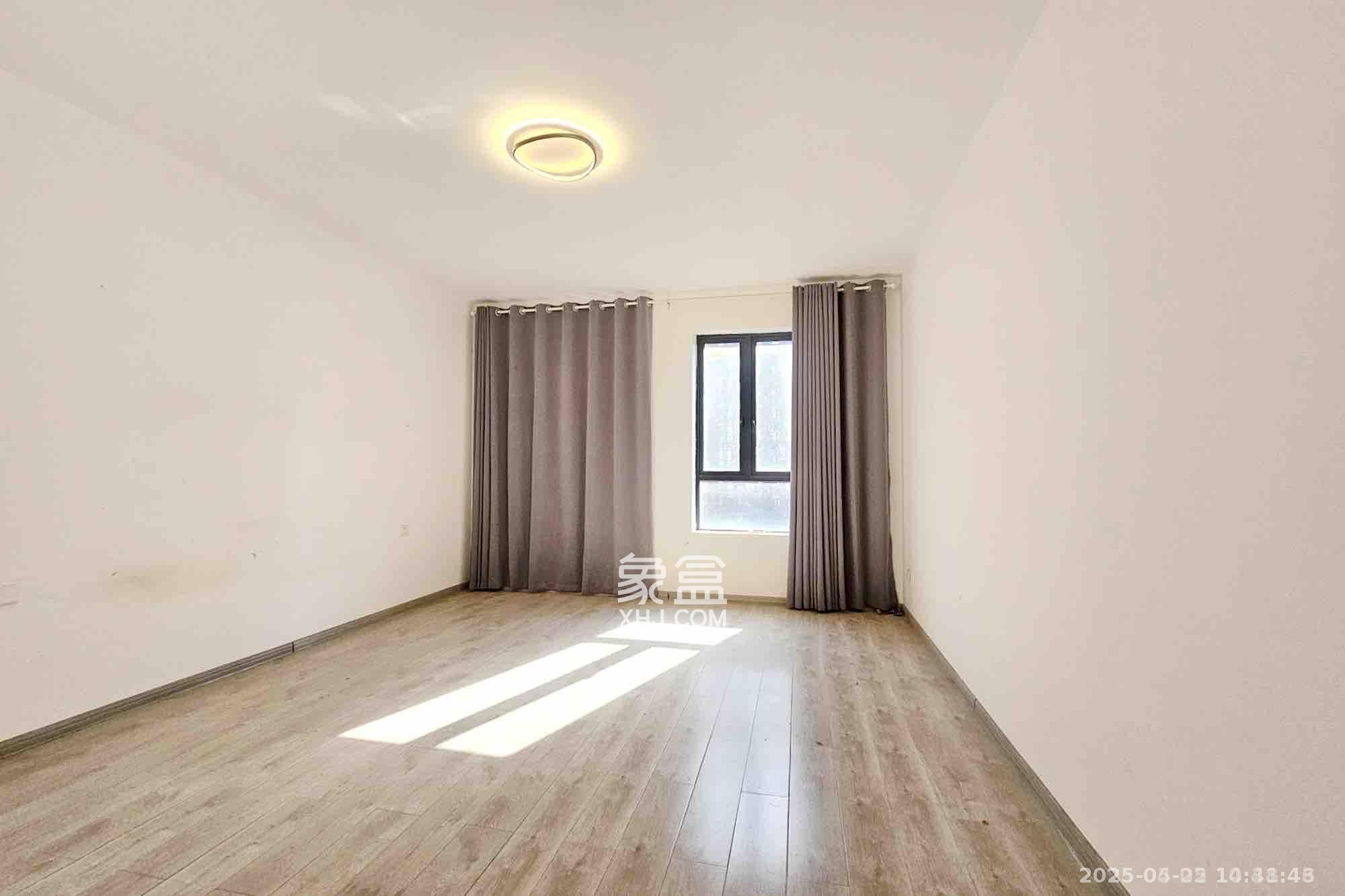 中隆国际御玺  4室2厅3卫    4500.0元/月室内图