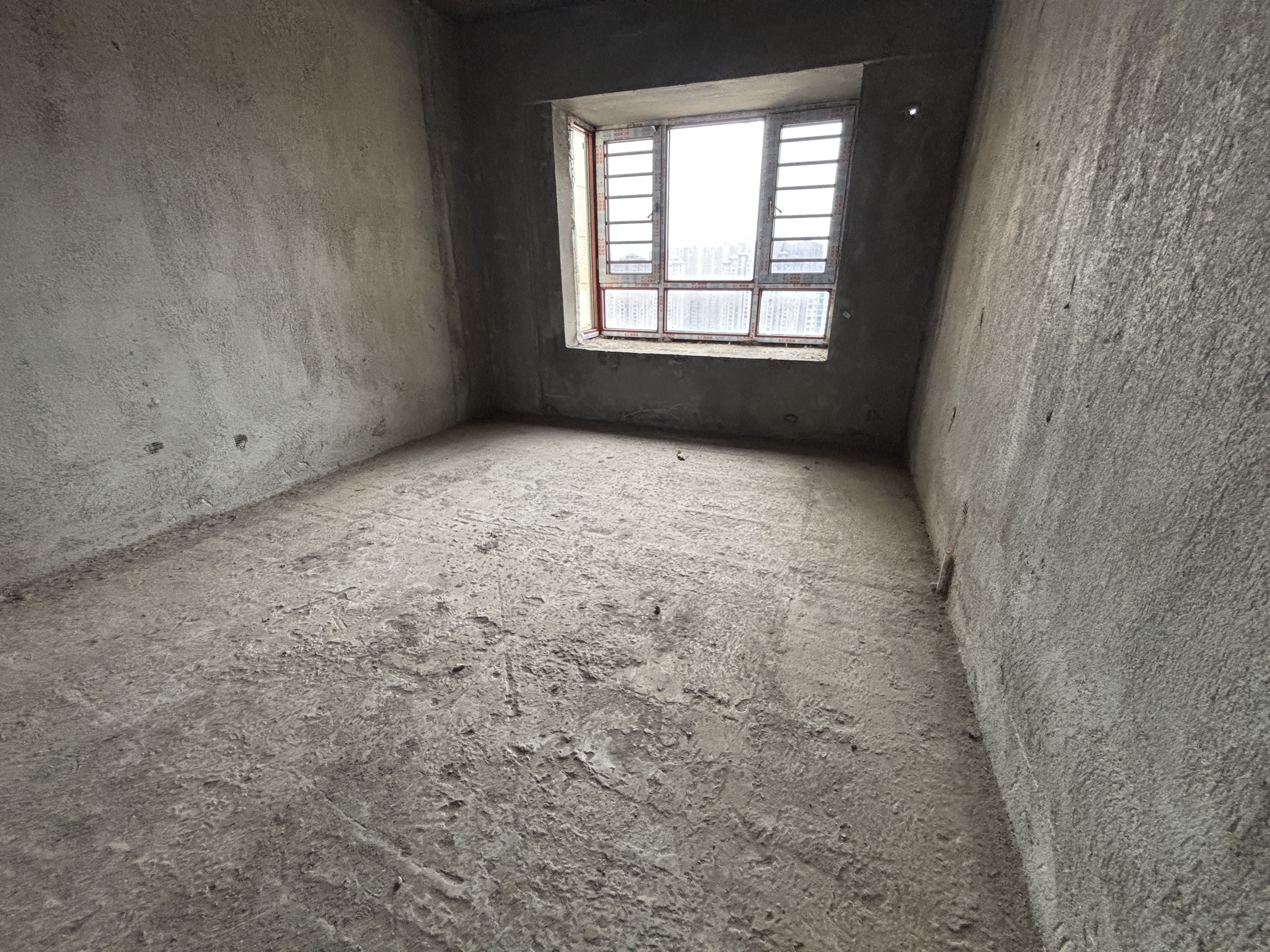 金泰嘉园 0室0厅0卫 78.8万 金泰嘉园 0室0厅0卫 78.8万客厅