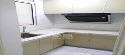 恒泰广场  1室1厅1卫   1500.00元/月