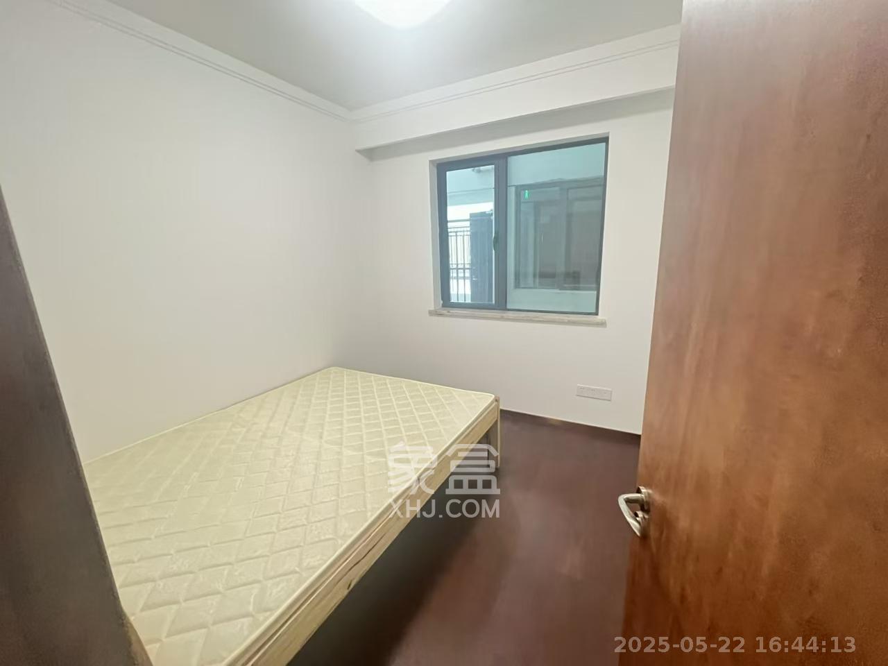 旭辉都会山  4室2厅2卫   3800.00元/月室内图