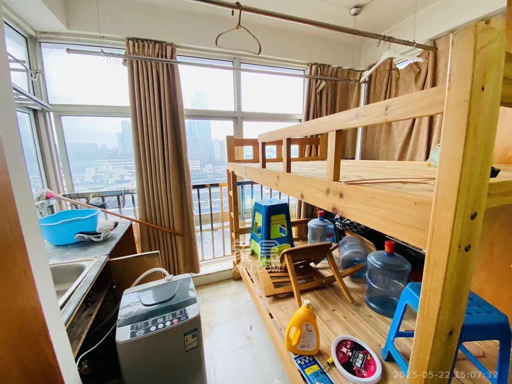 景泰雅苑(景江融城) 2室2厅1卫 3200.0元/月 景泰雅苑(景江融城) 2室2厅1卫 3200.0元/月室内图