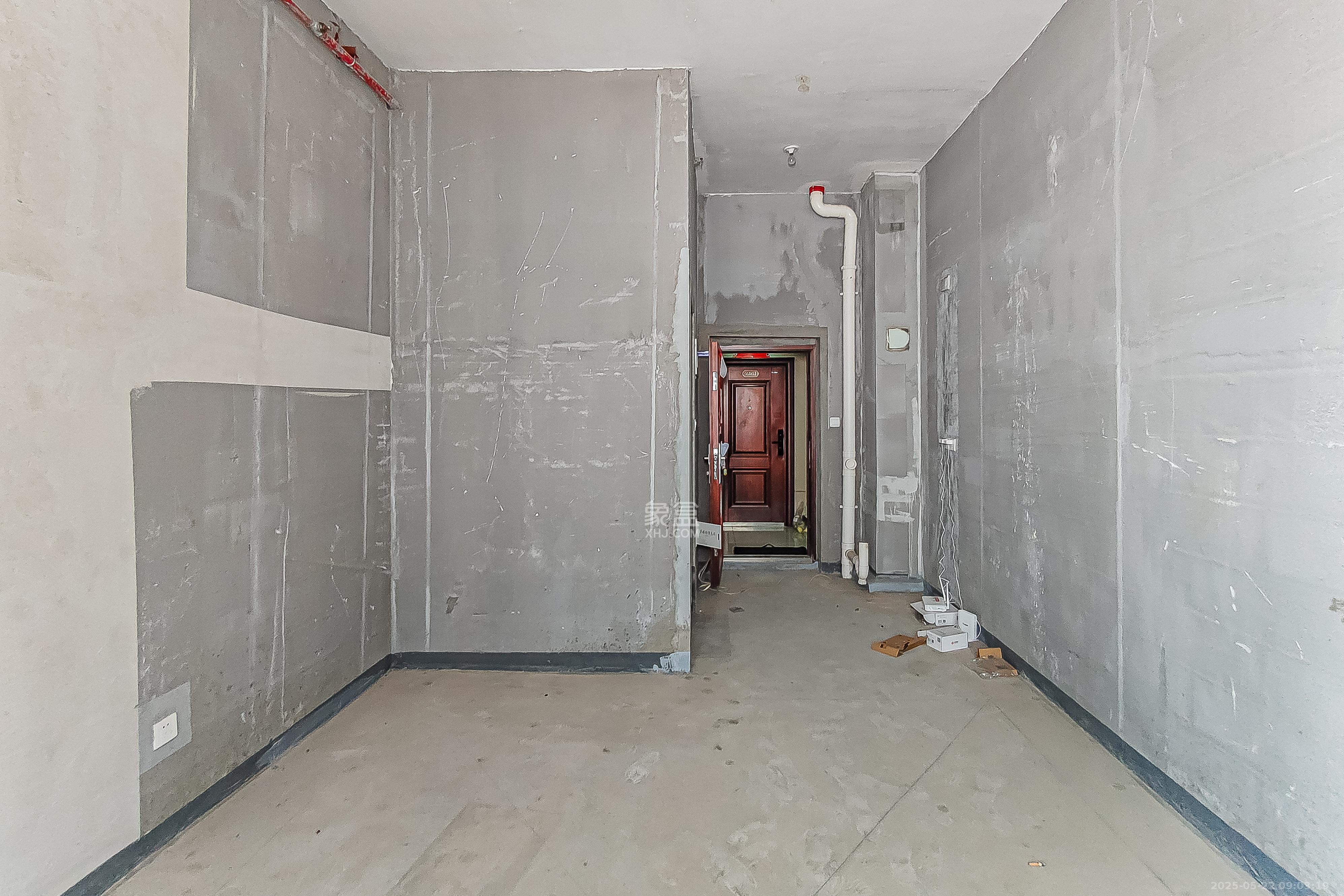 建发中央公园(建发美地)  1室0厅0卫    25.0万 建发中央公园(建发美地)  1室0厅0卫    25.0万客厅