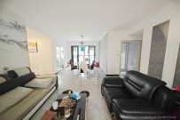 保利大都汇一期、二期  5室2厅2卫    170.0万 保利大都汇一期、二期  5室2厅2卫    170.0万